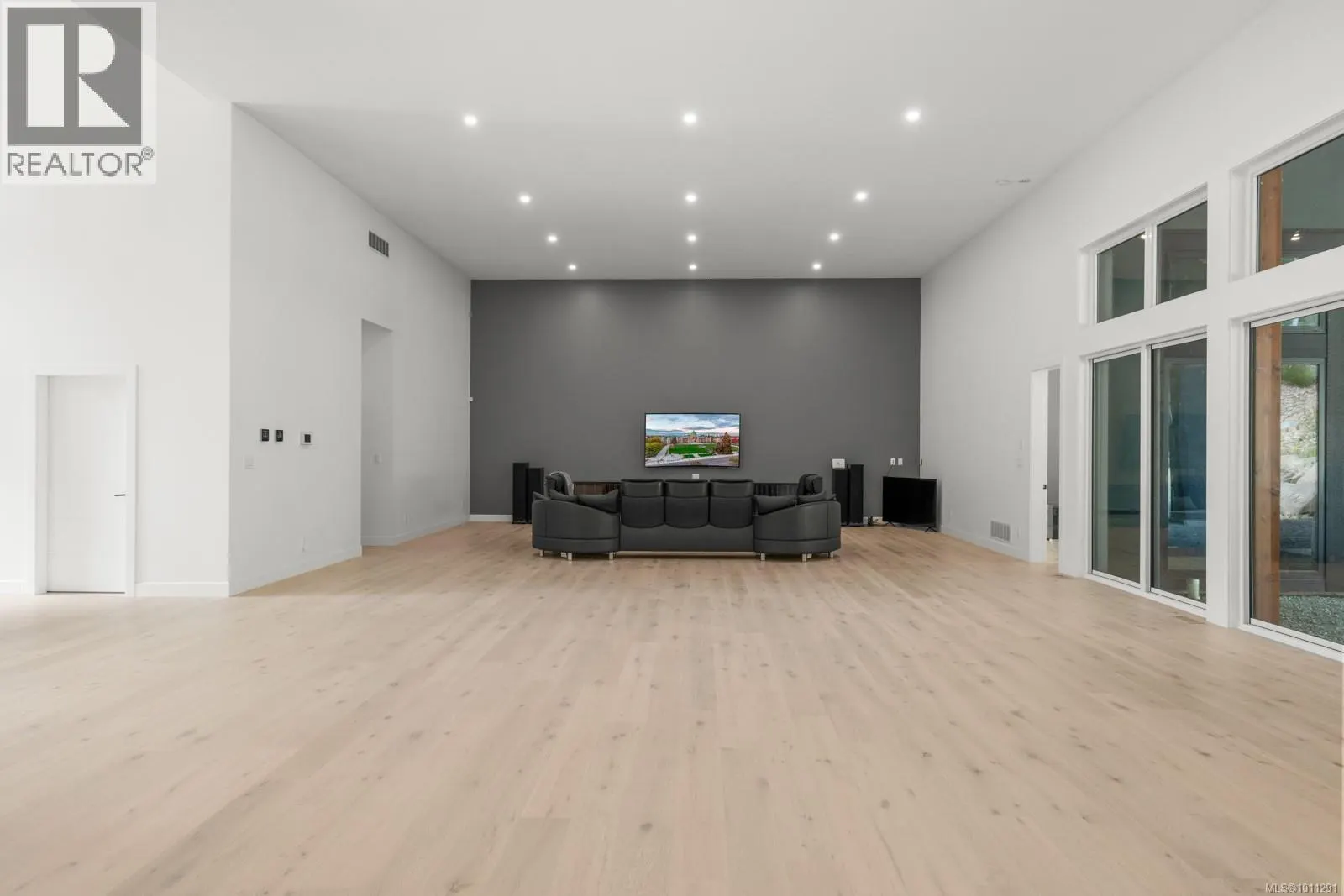 4811 Henry Roethel Rd