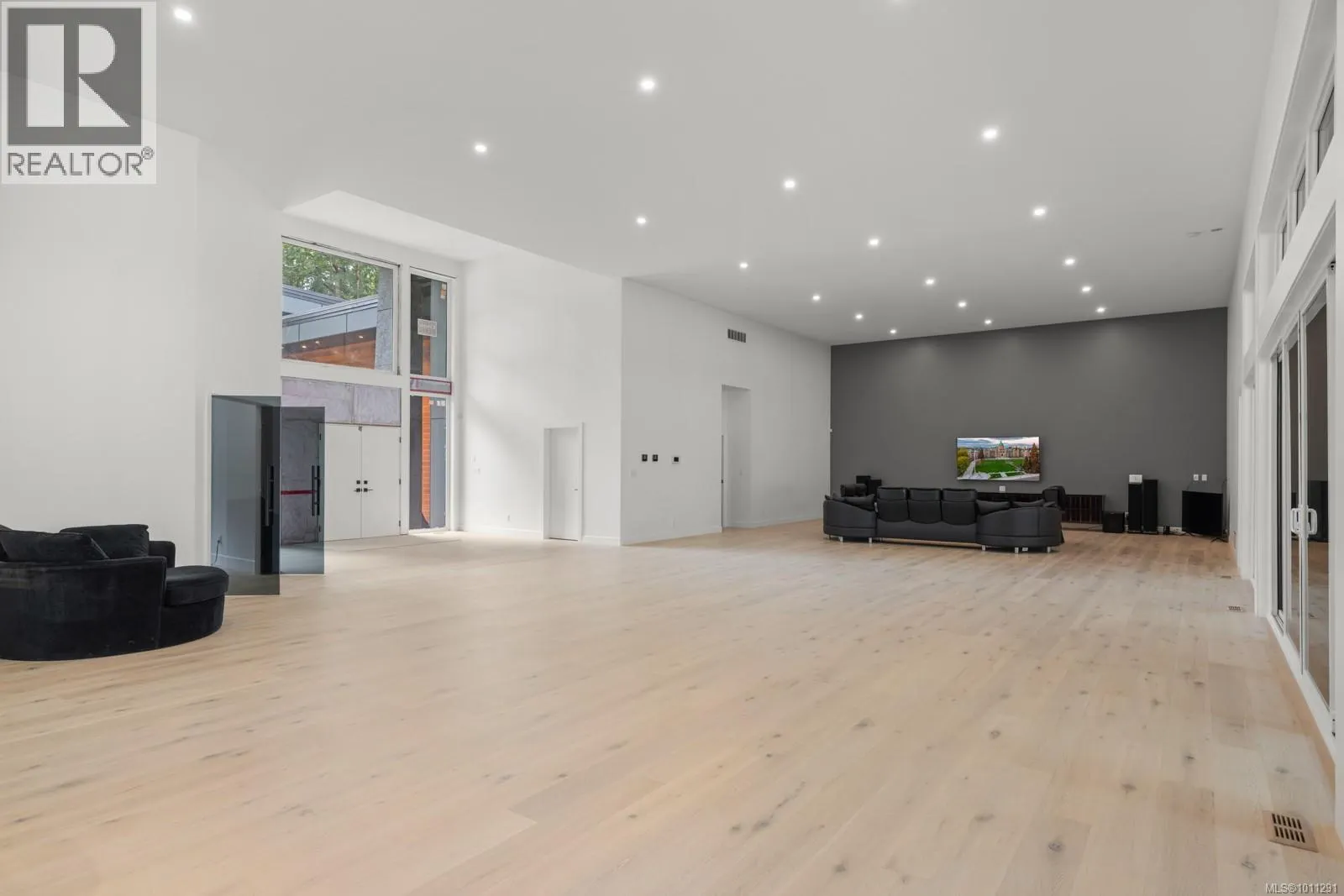 4811 Henry Roethel Rd