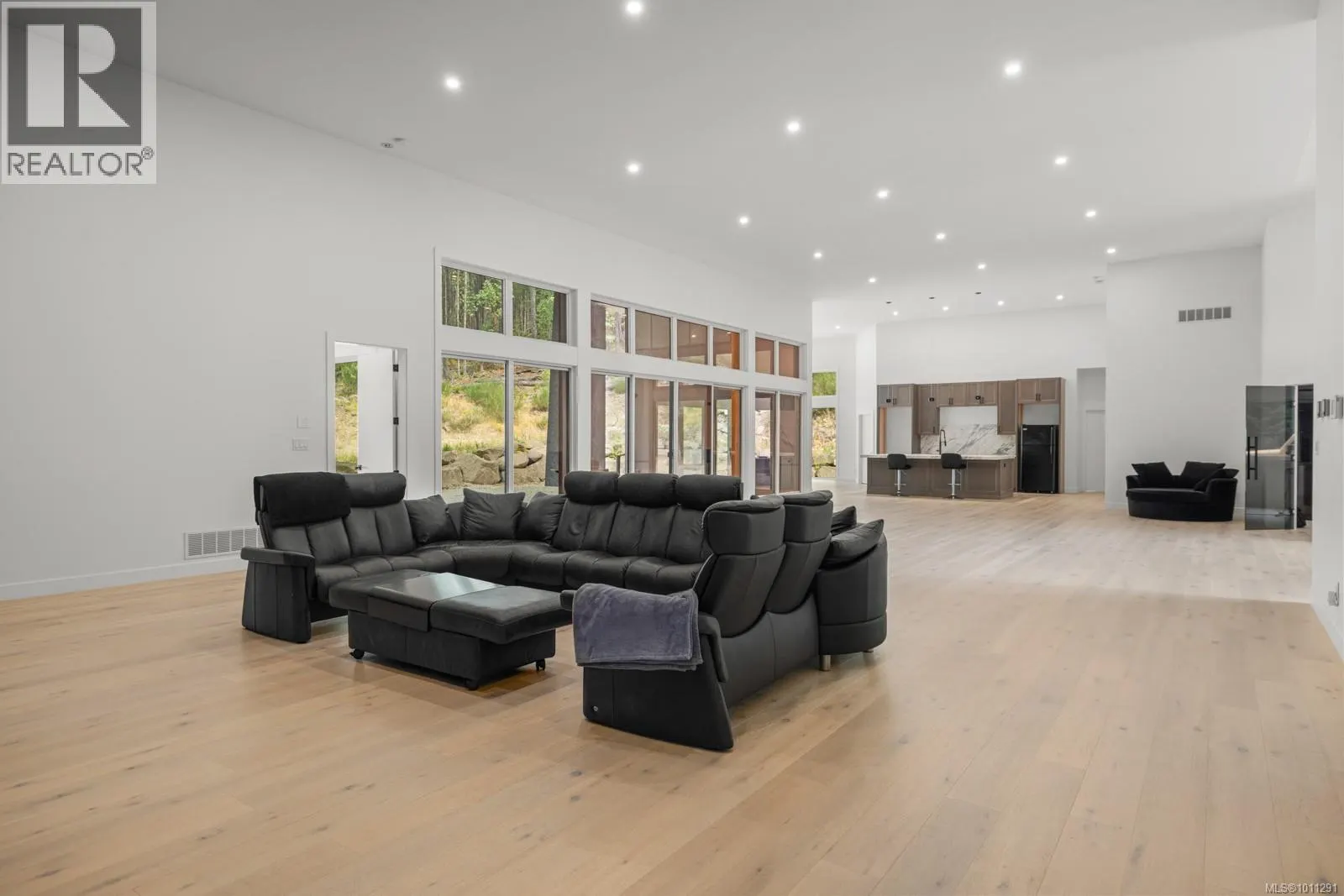 4811 Henry Roethel Rd