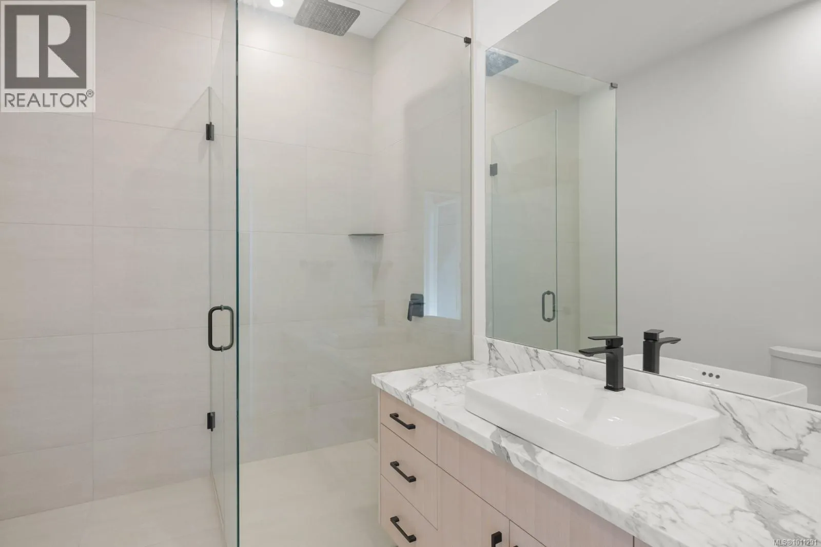 4811 Henry Roethel Rd