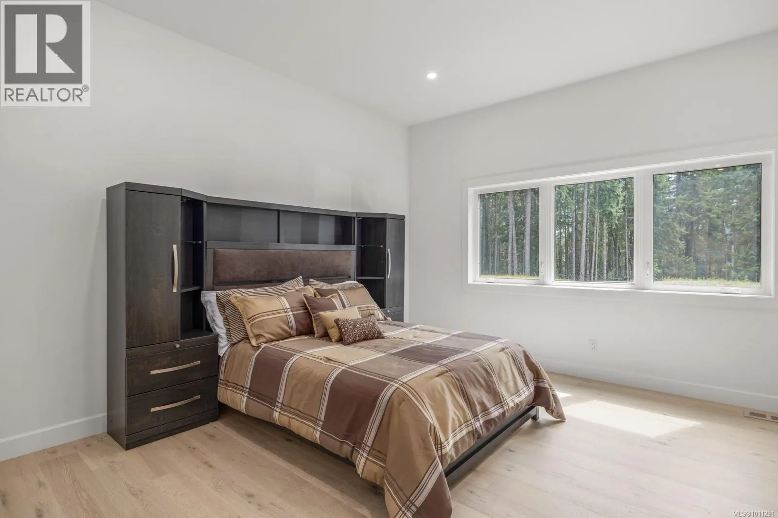 4811 Henry Roethel Rd