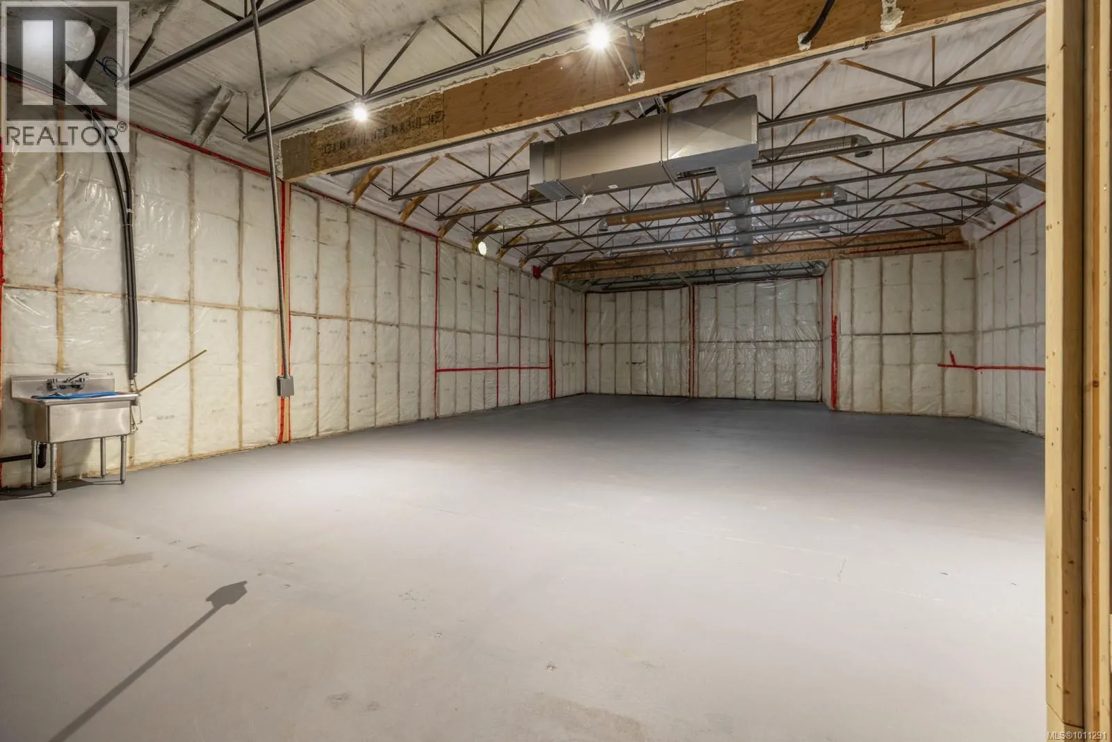 4811 Henry Roethel Rd