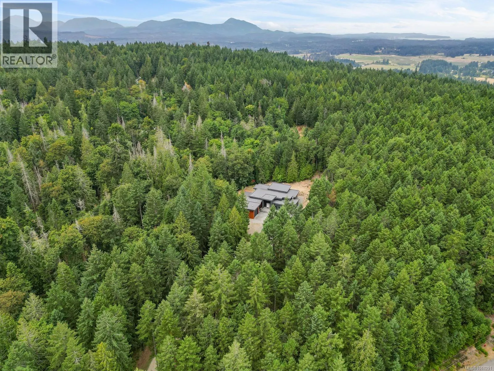 4811 Henry Roethel Rd