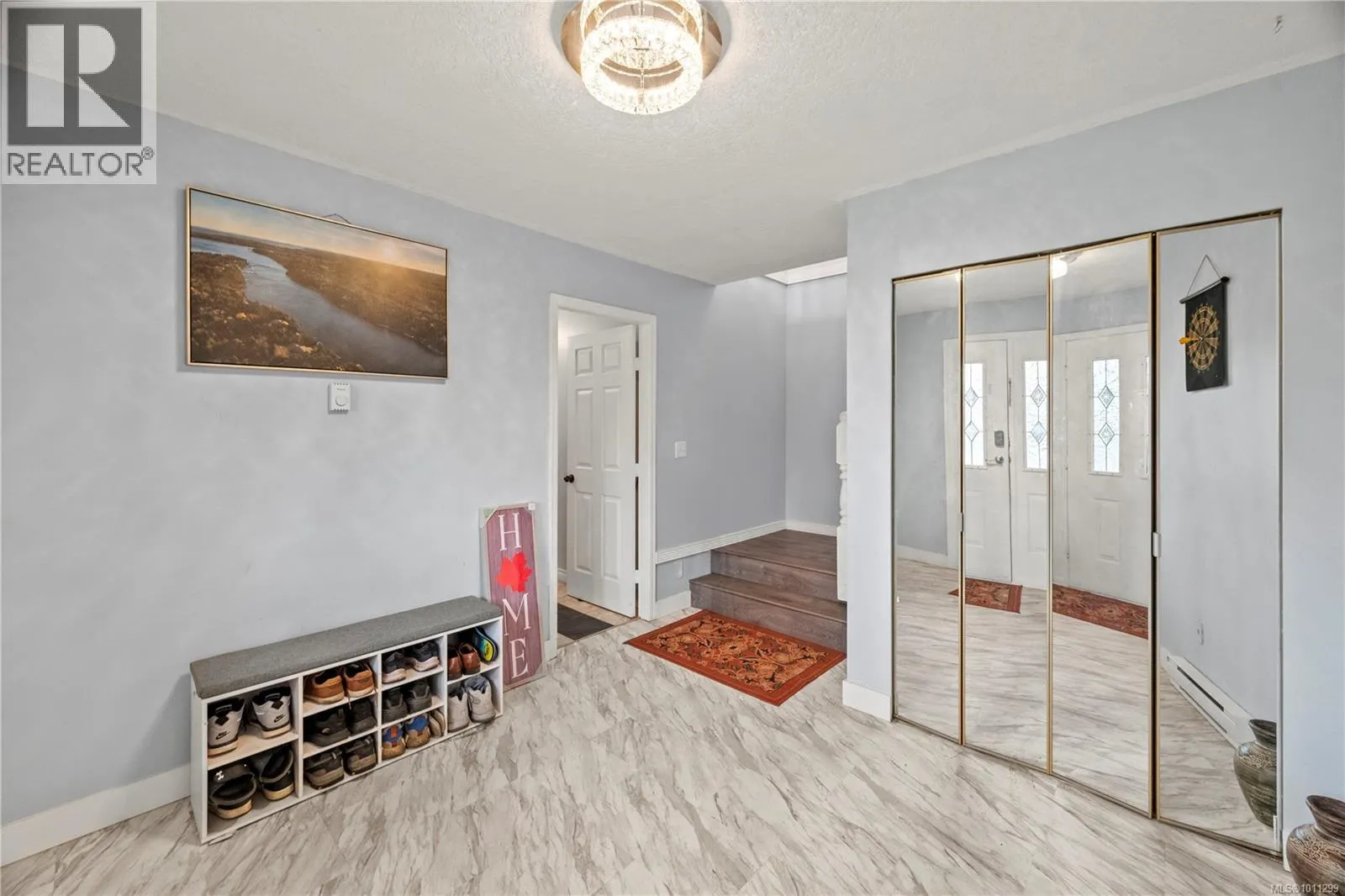 4375 Viewmont Ave