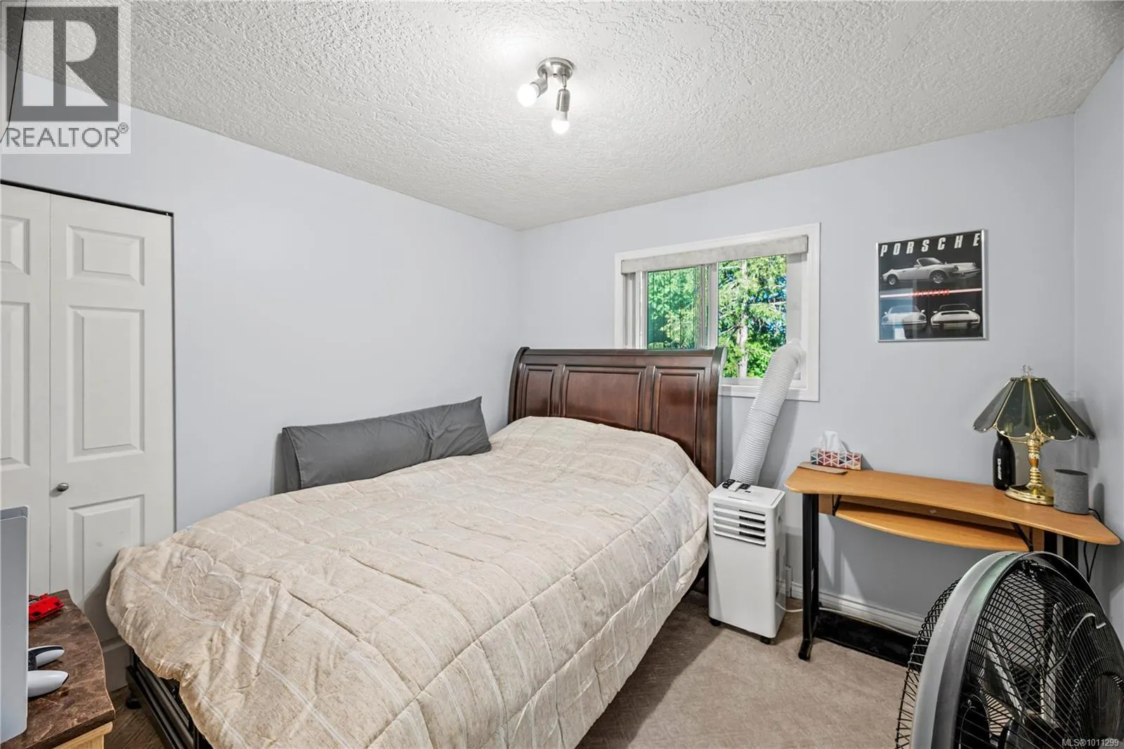 4375 Viewmont Ave