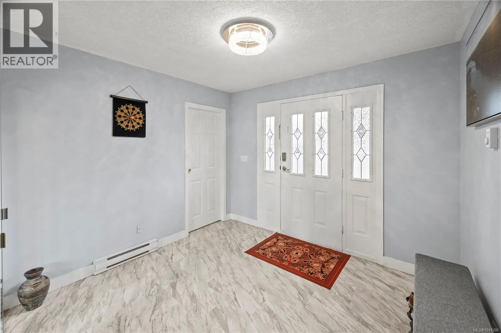 4375 Viewmont Ave