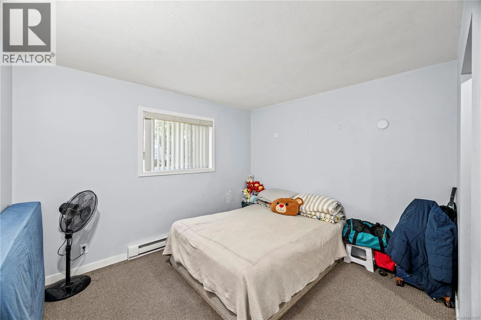4375 Viewmont Ave