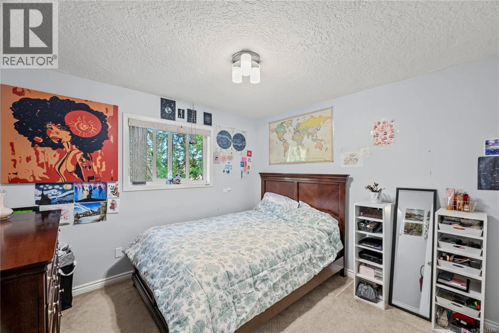4375 Viewmont Ave