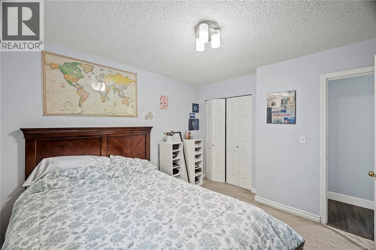 4375 Viewmont Ave