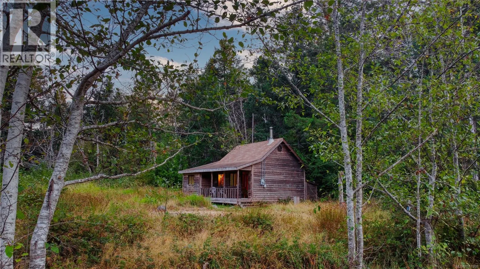 5250 Fowler Rd