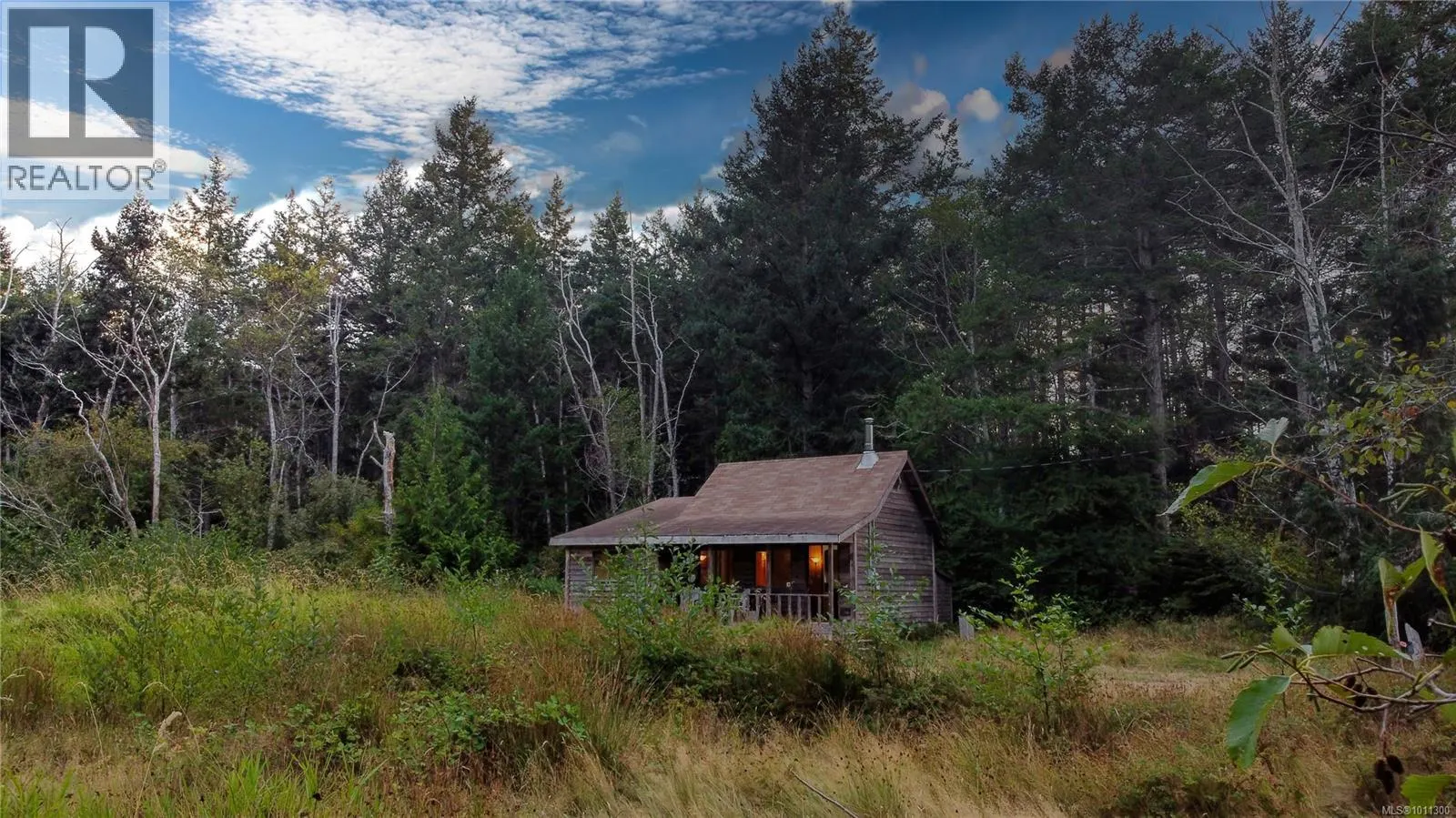 5250 Fowler Rd