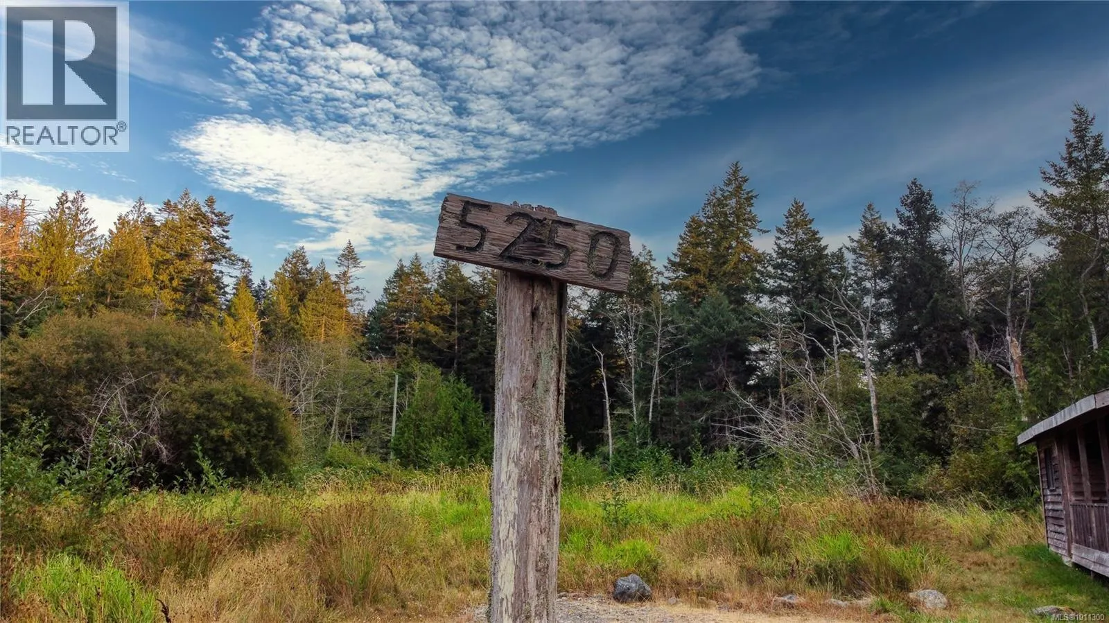 5250 Fowler Rd