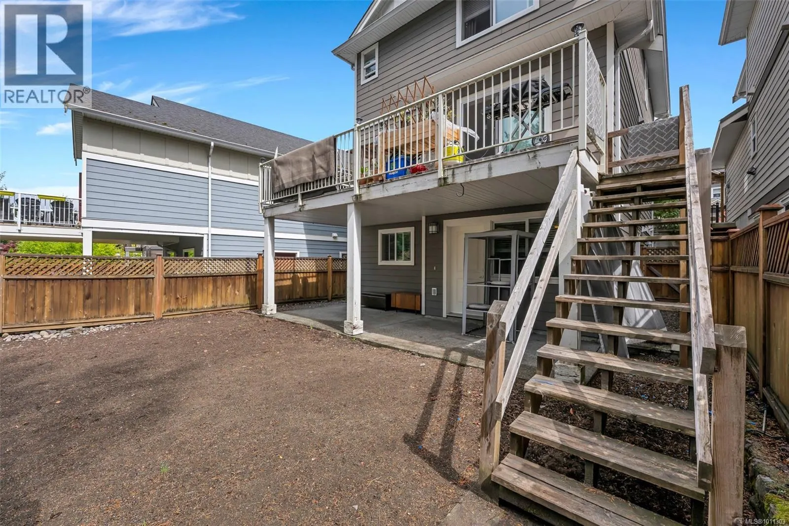 3016 Dornier Rd