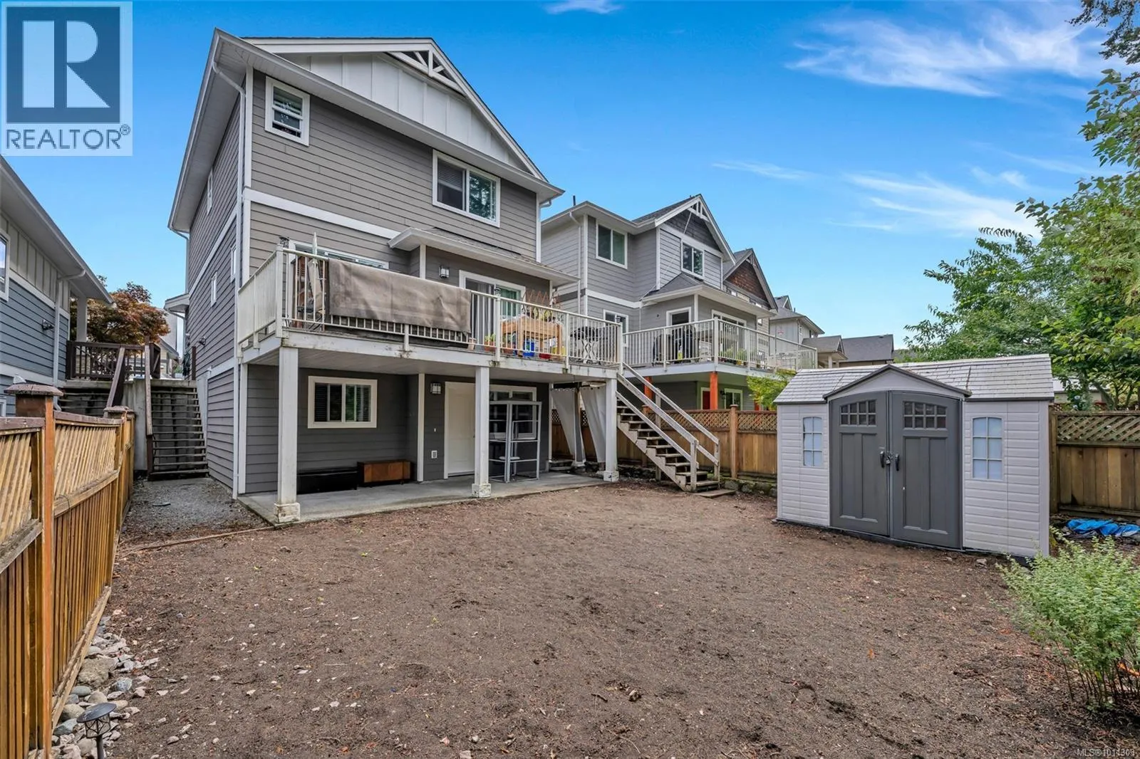3016 Dornier Rd