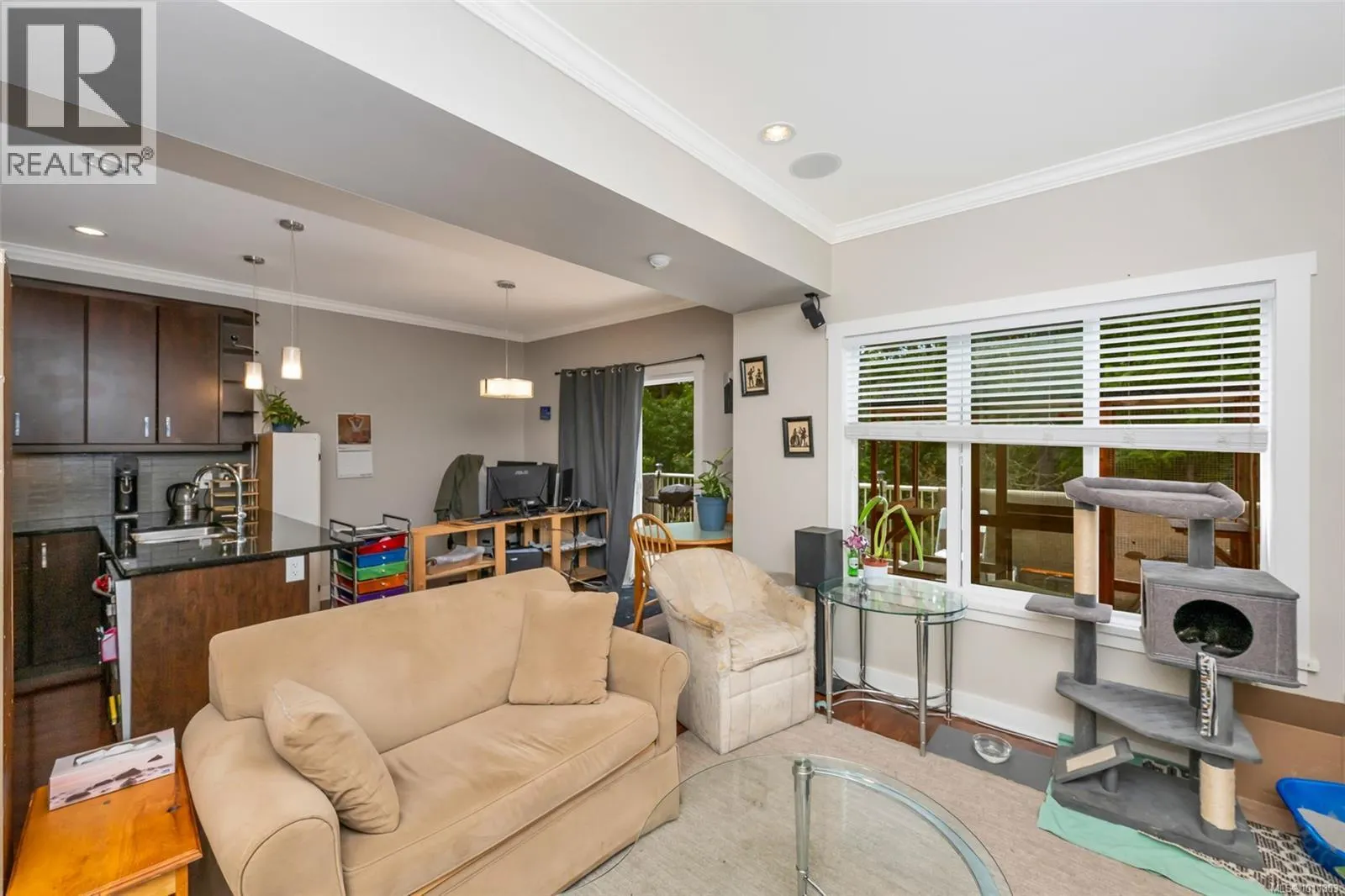 3016 Dornier Rd