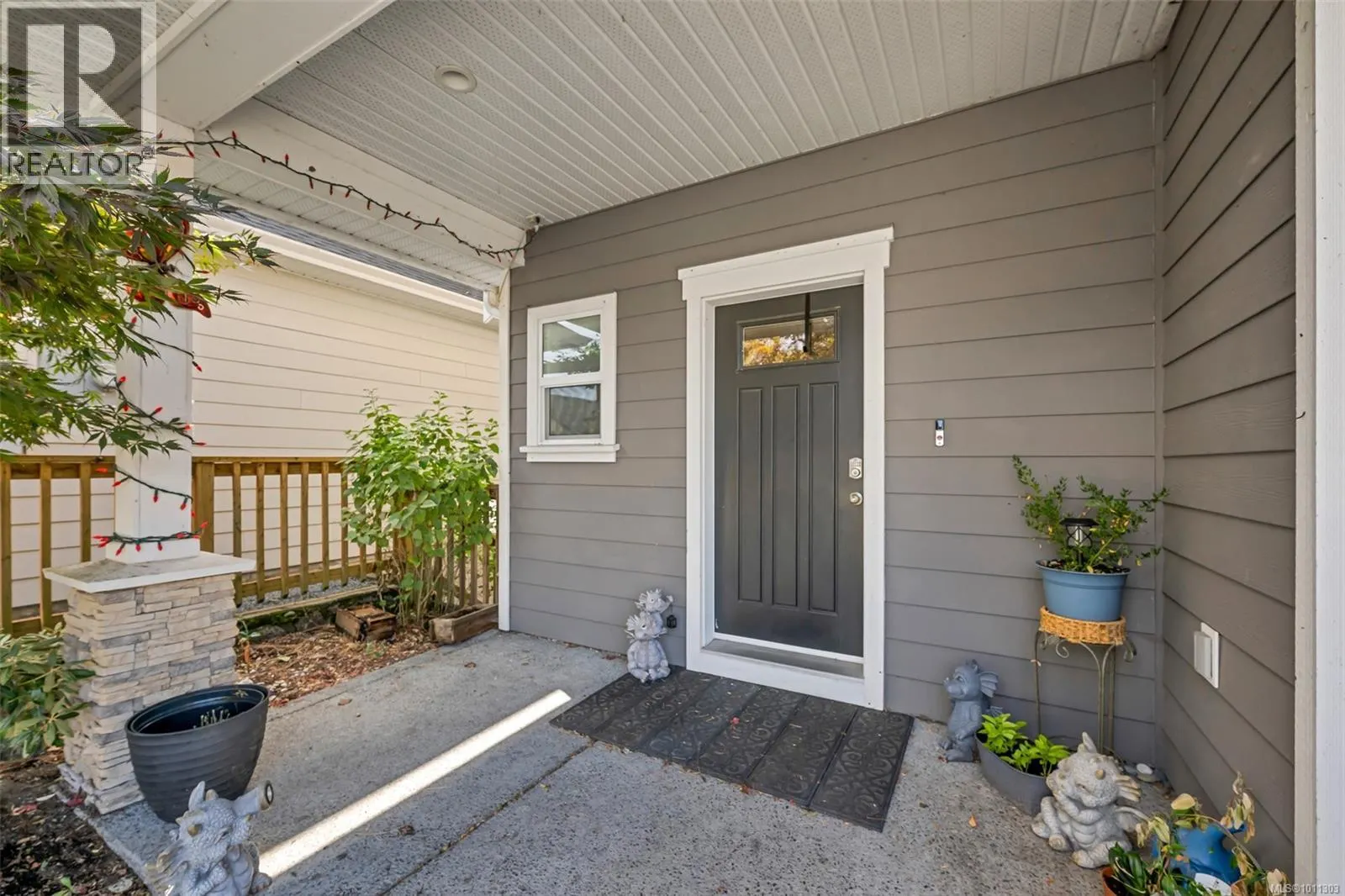 3016 Dornier Rd
