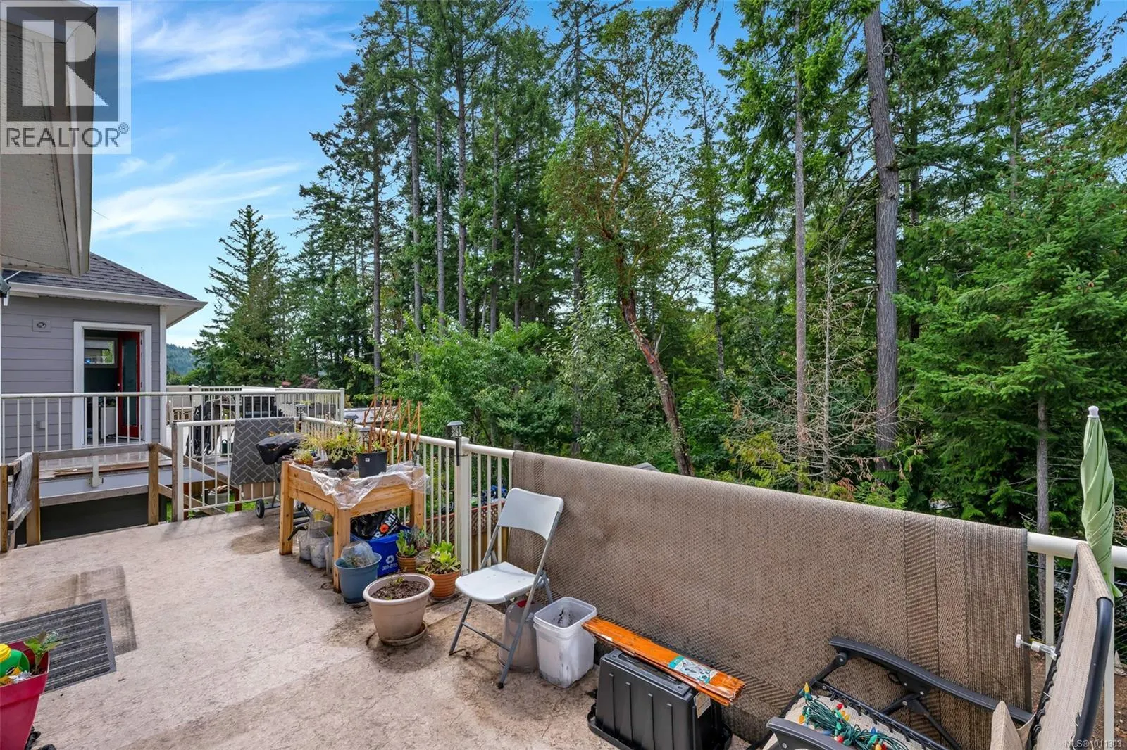 3016 Dornier Rd