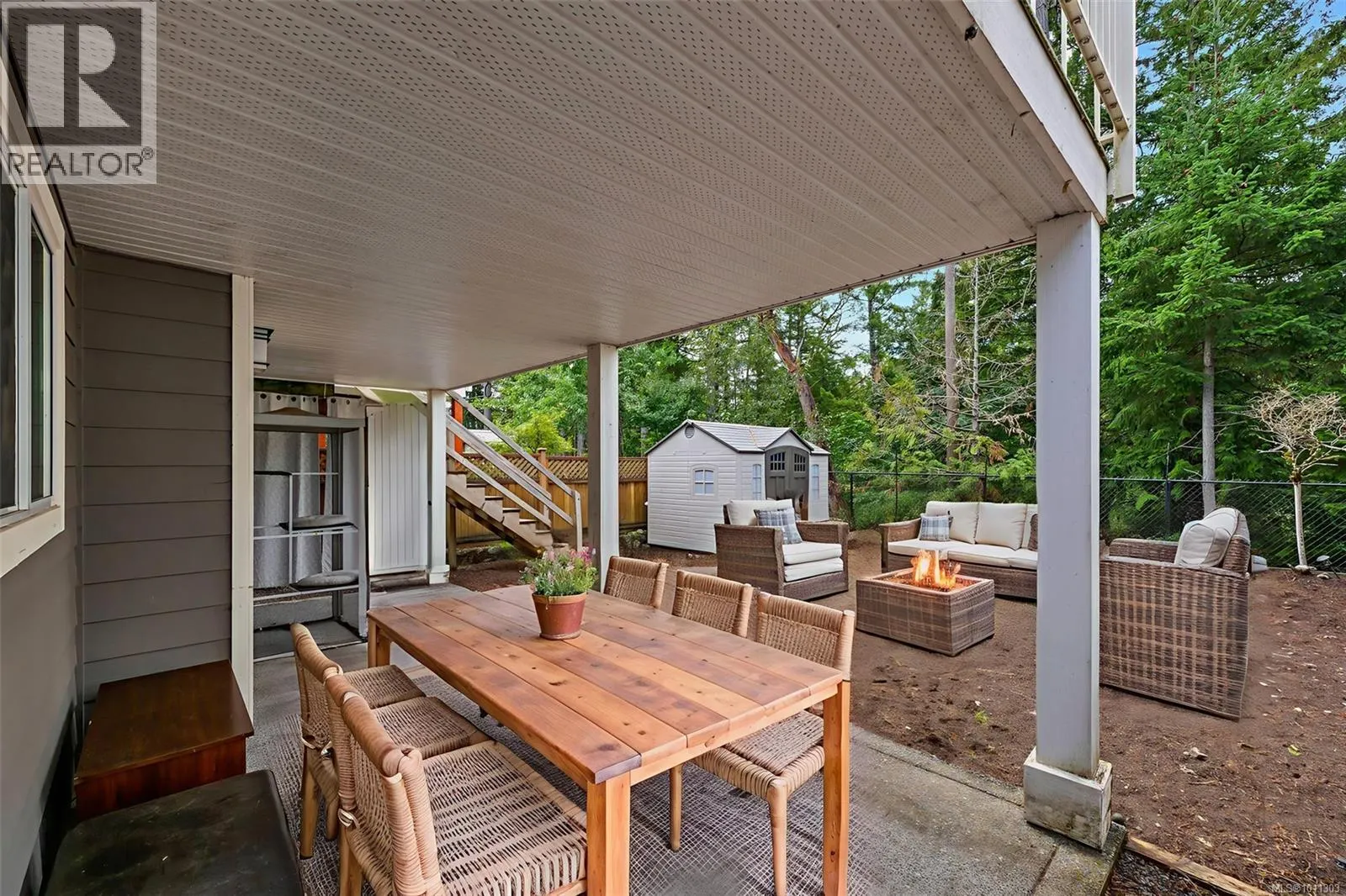 3016 Dornier Rd