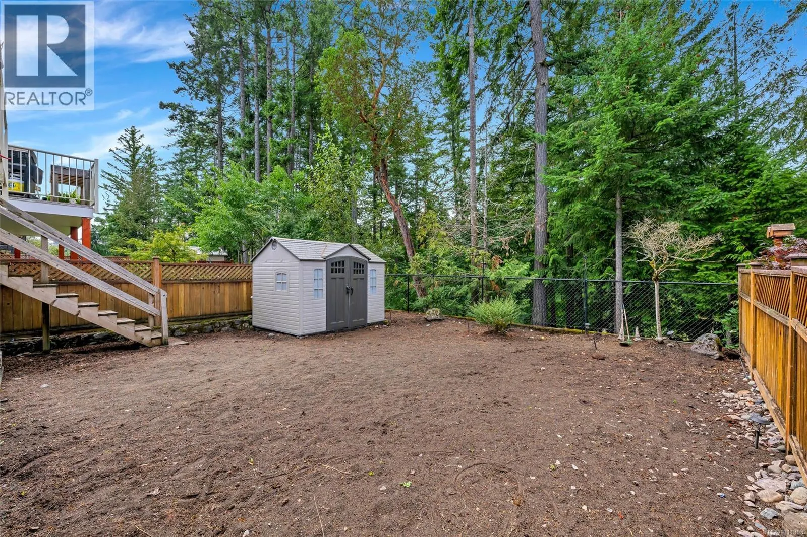 3016 Dornier Rd