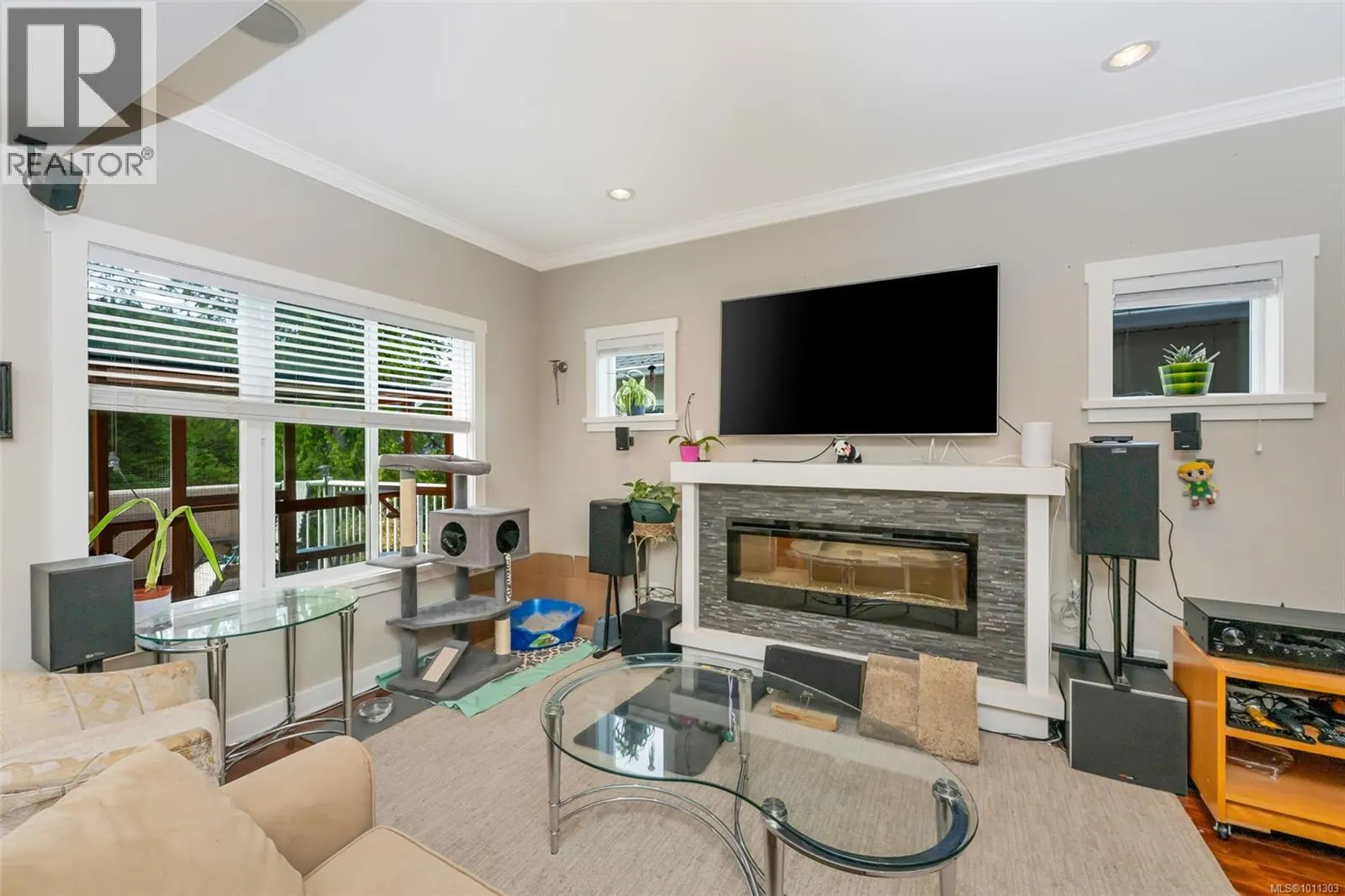 3016 Dornier Rd