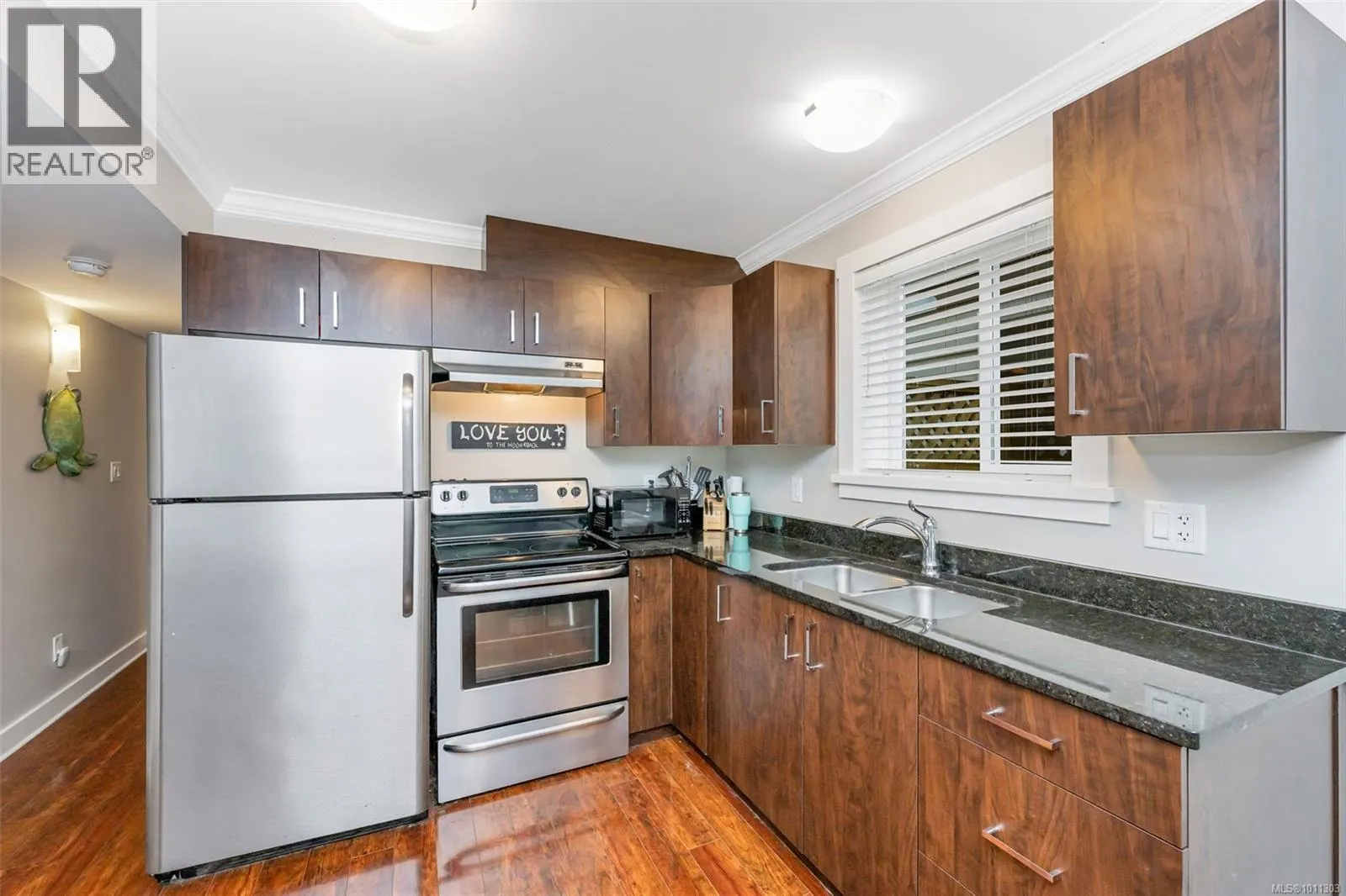 3016 Dornier Rd