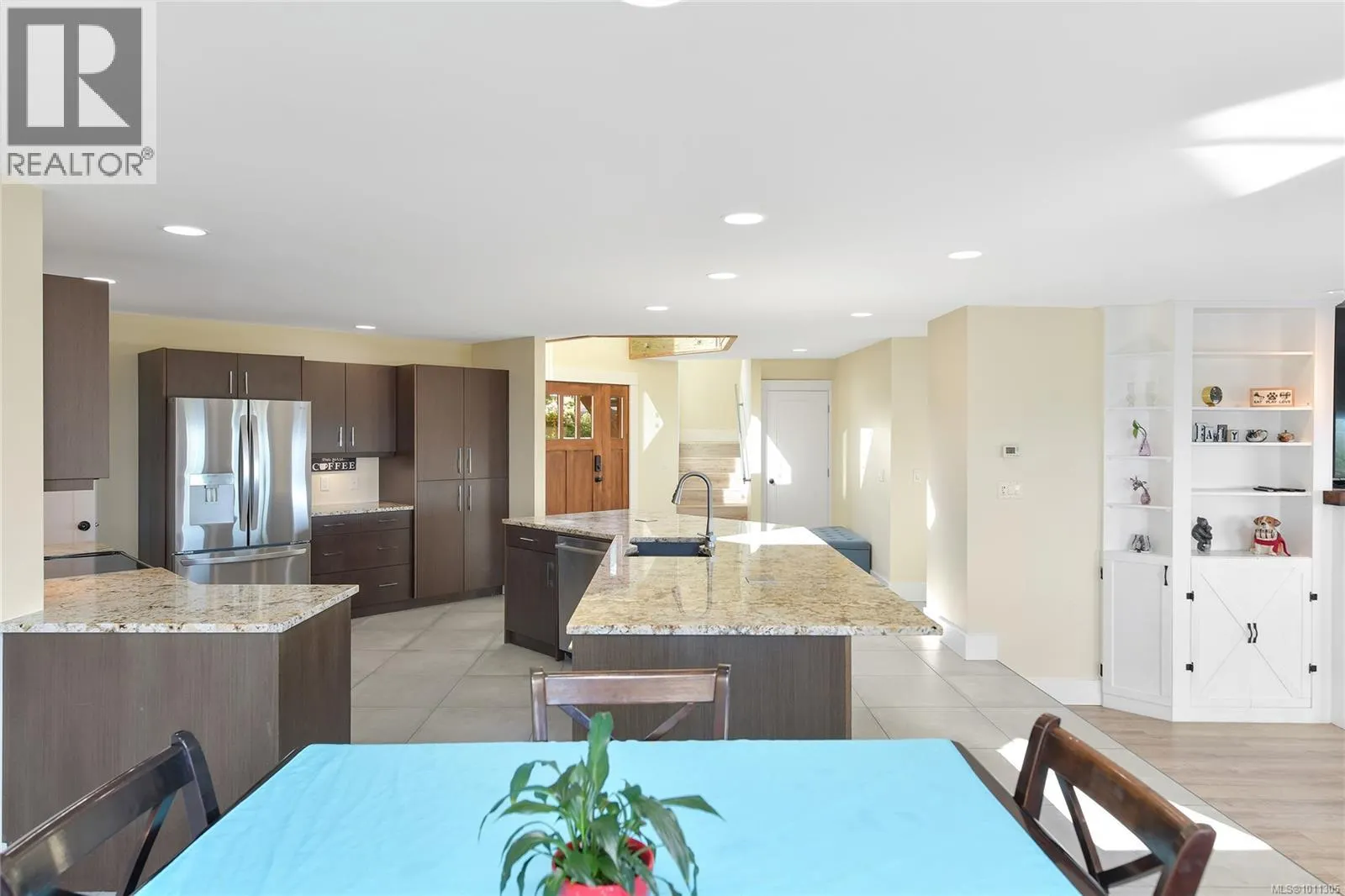 3411 Karger Terr