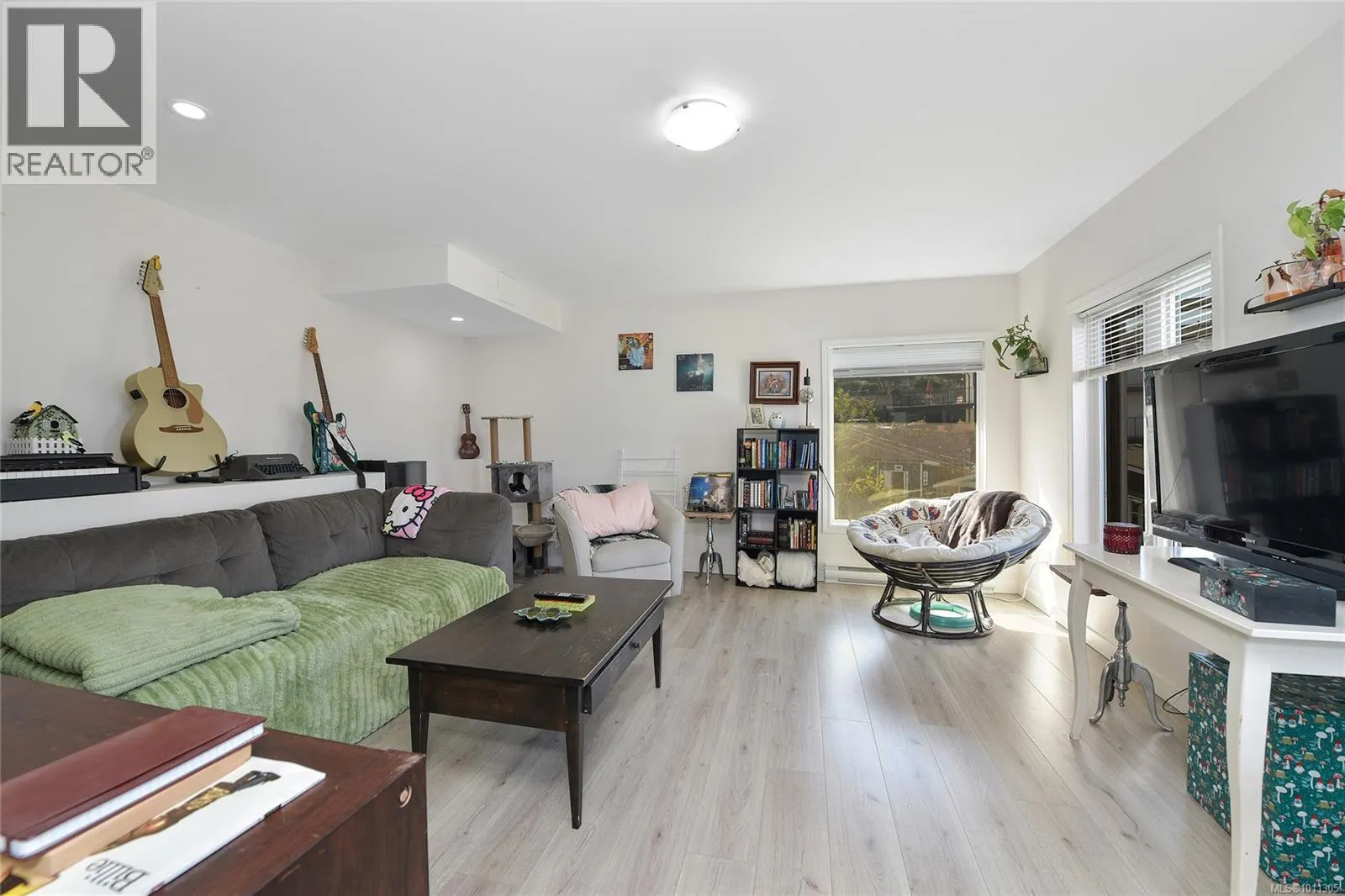 3411 Karger Terr