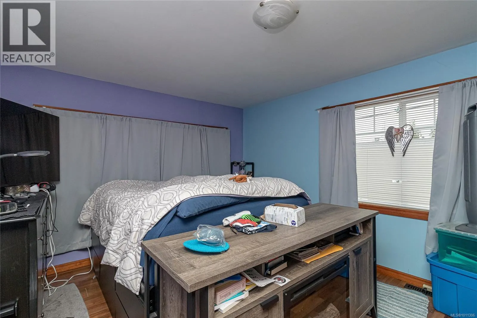 132 1753 Cecil St
