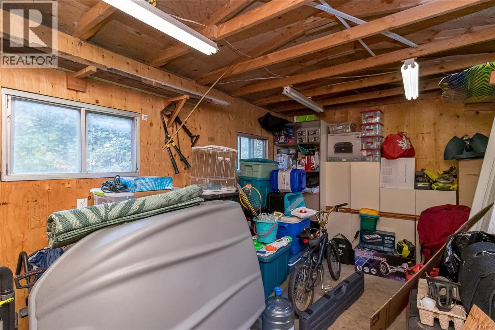132 1753 Cecil St