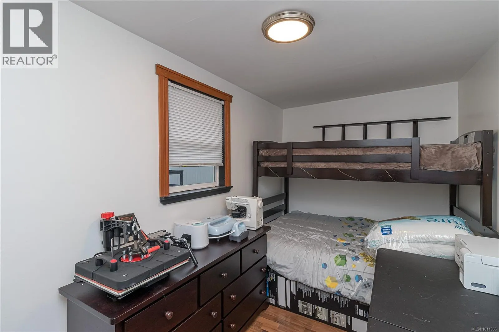 132 1753 Cecil St