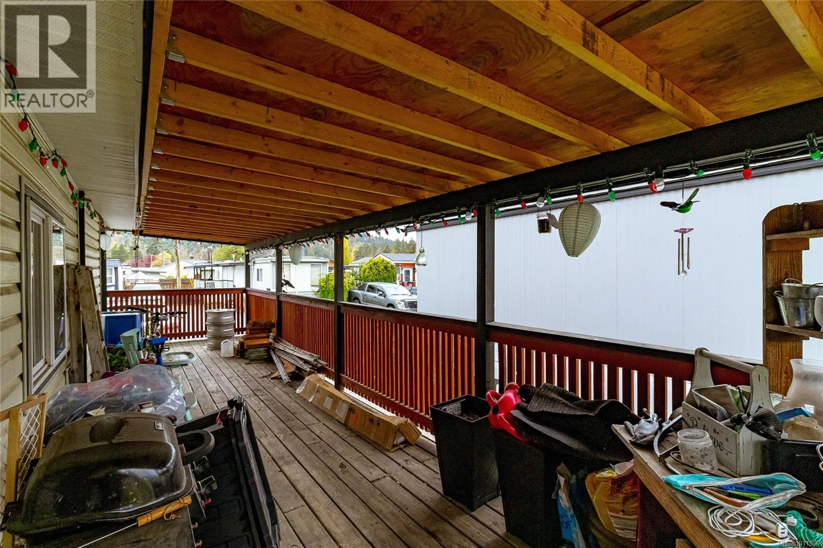 132 1753 Cecil St