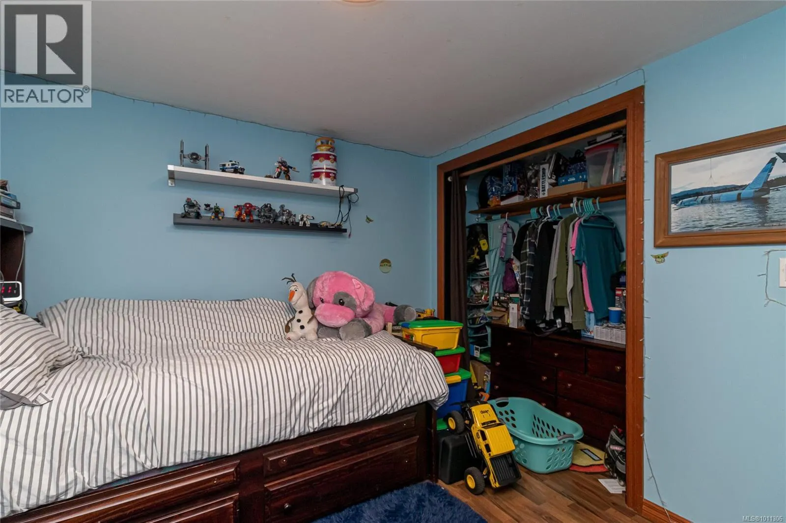 132 1753 Cecil St