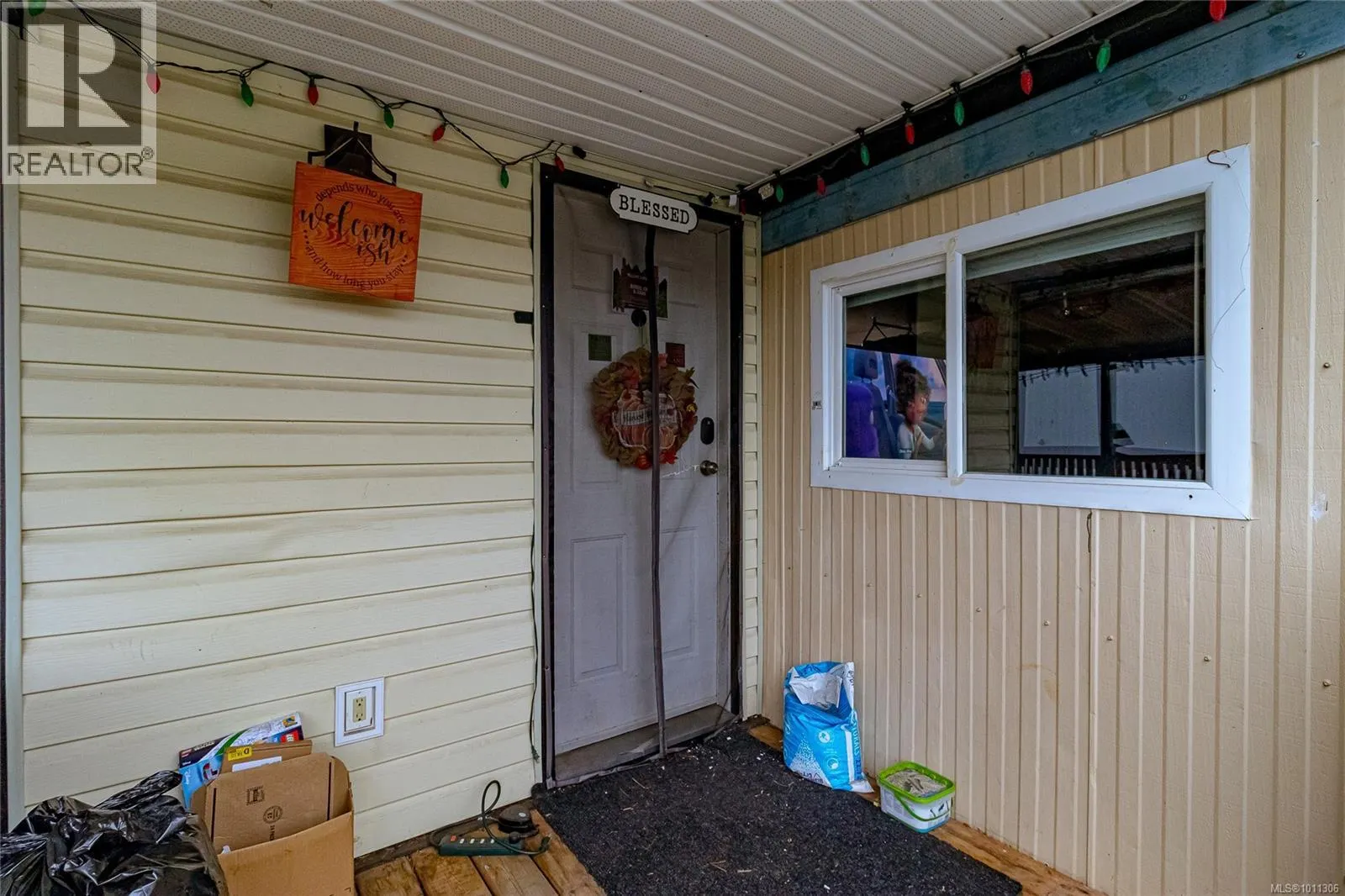 132 1753 Cecil St