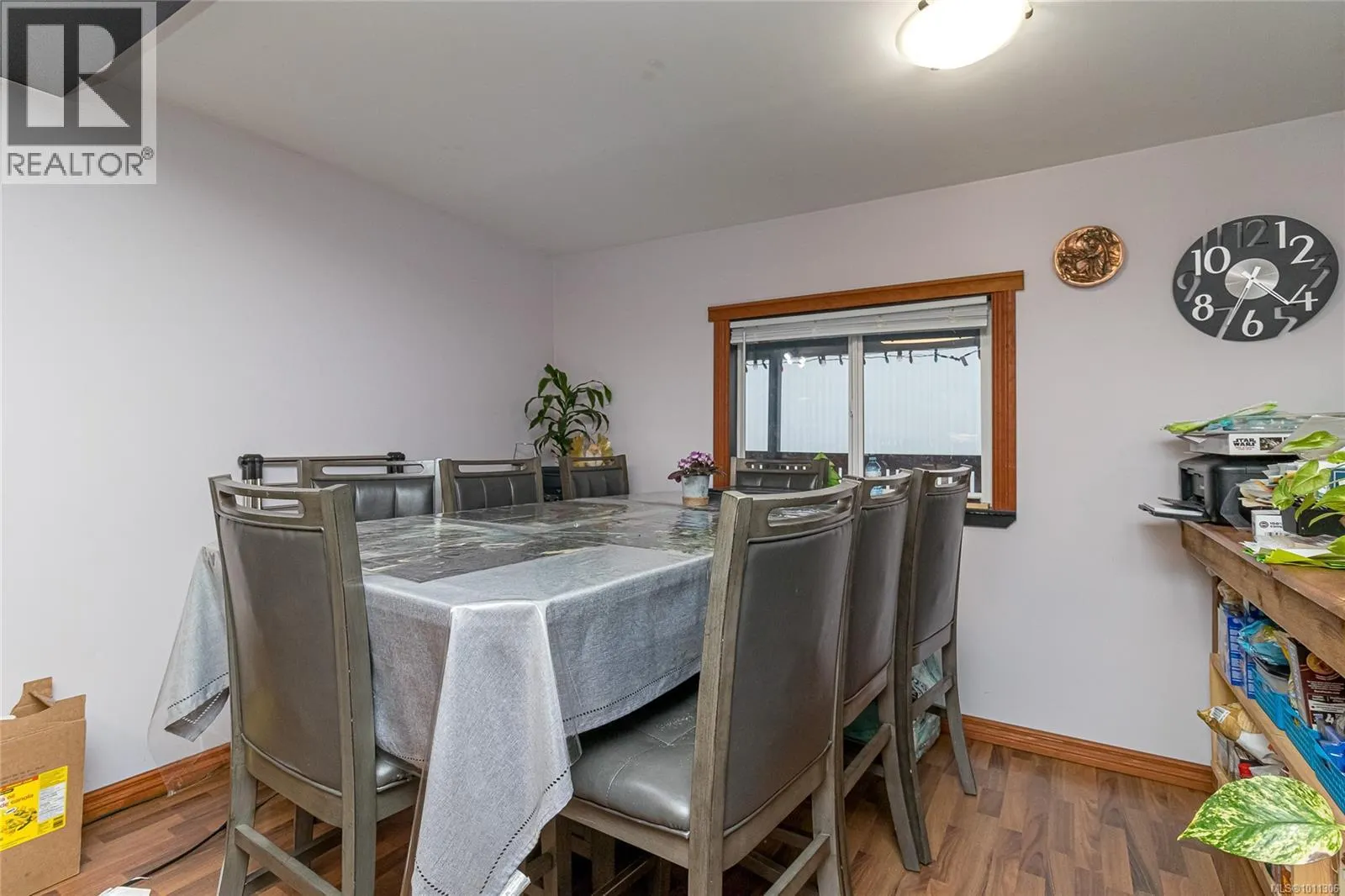 132 1753 Cecil St