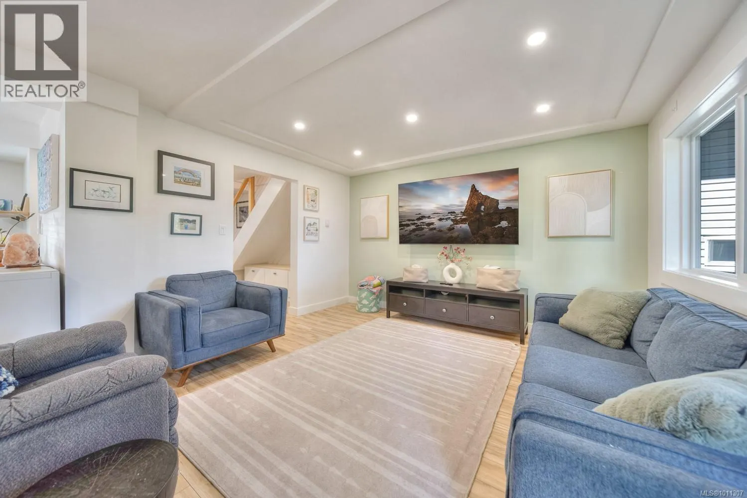 191 Summit Dr