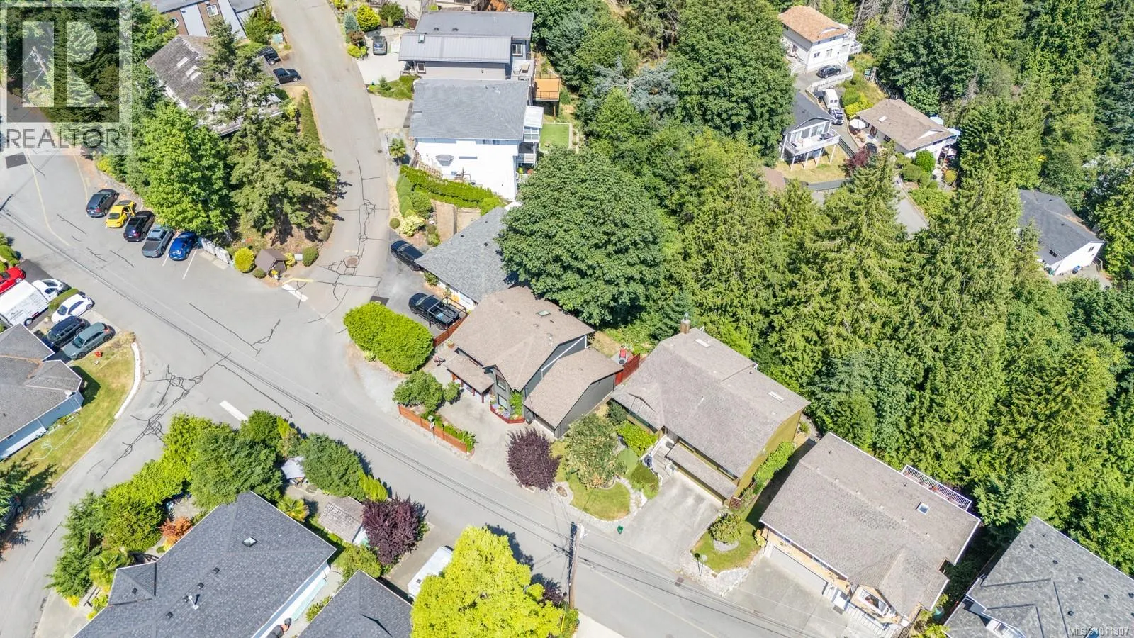 191 Summit Dr