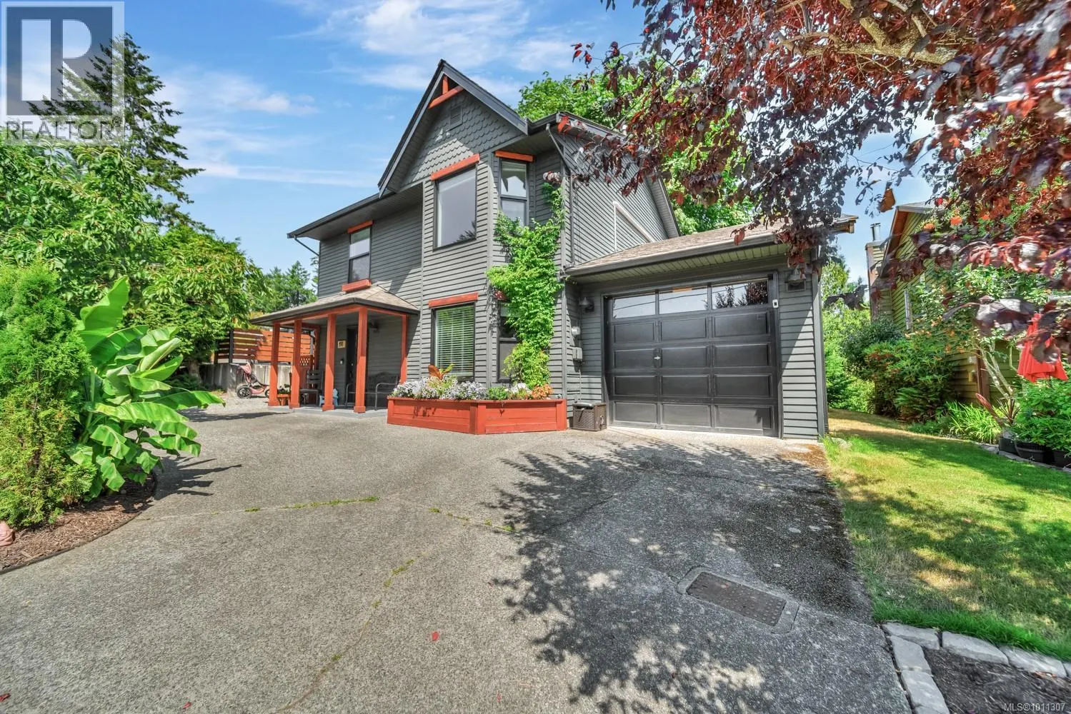 191 Summit Dr
