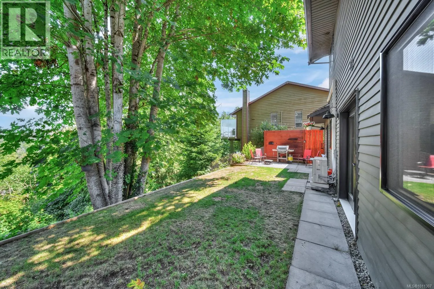 191 Summit Dr