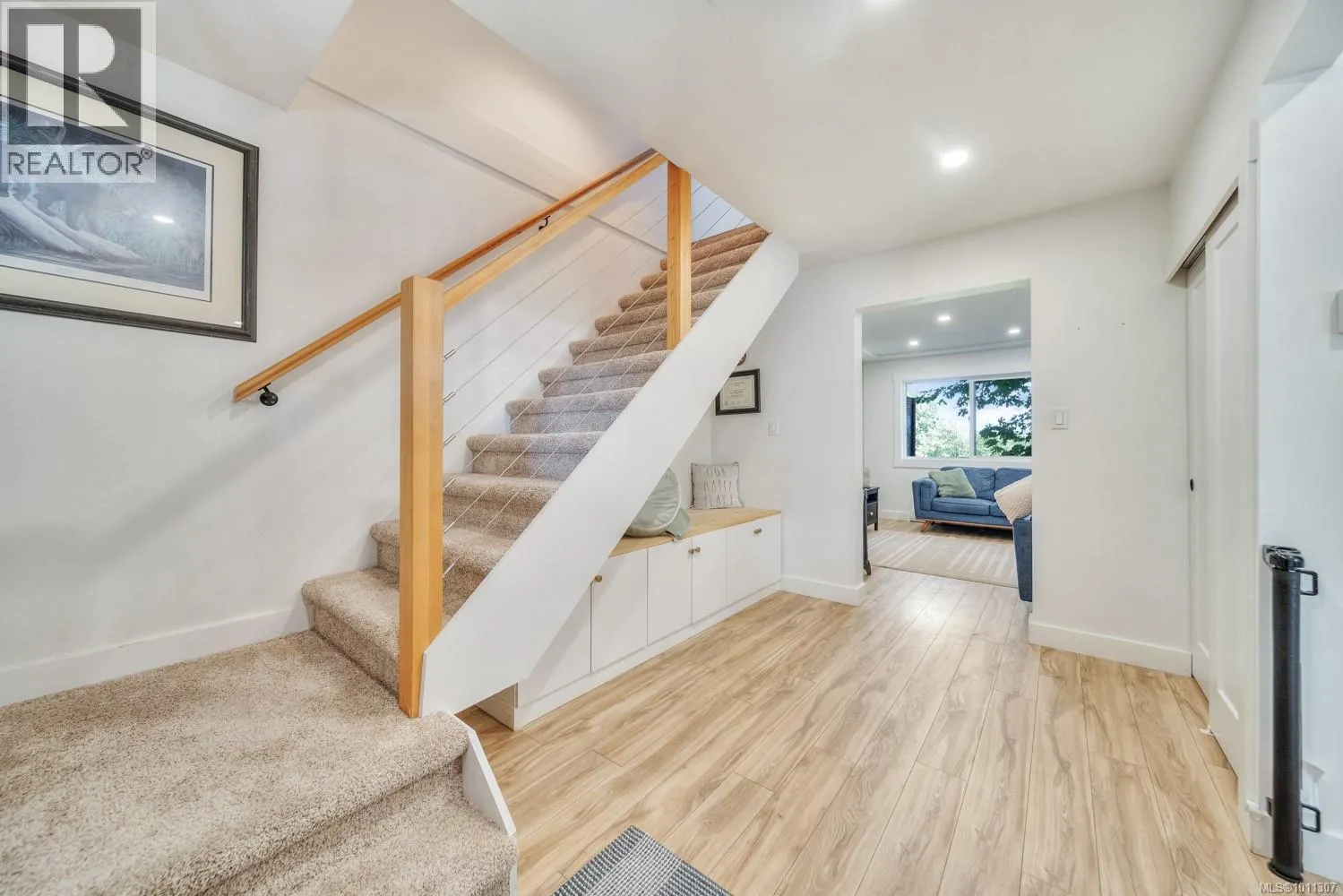 191 Summit Dr