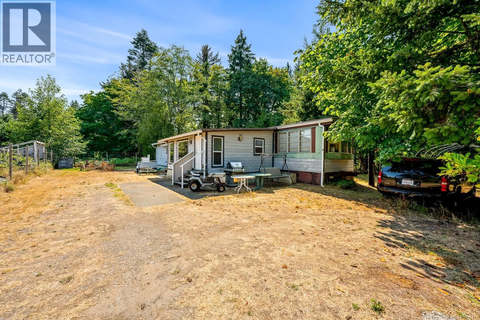 1255 Wilkinson Rd