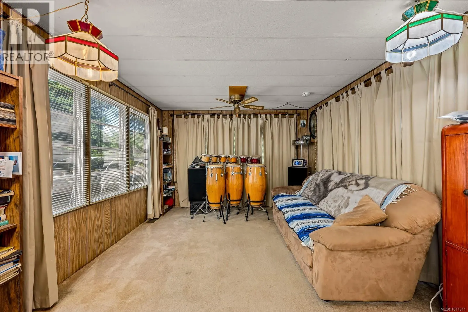 1255 Wilkinson Rd