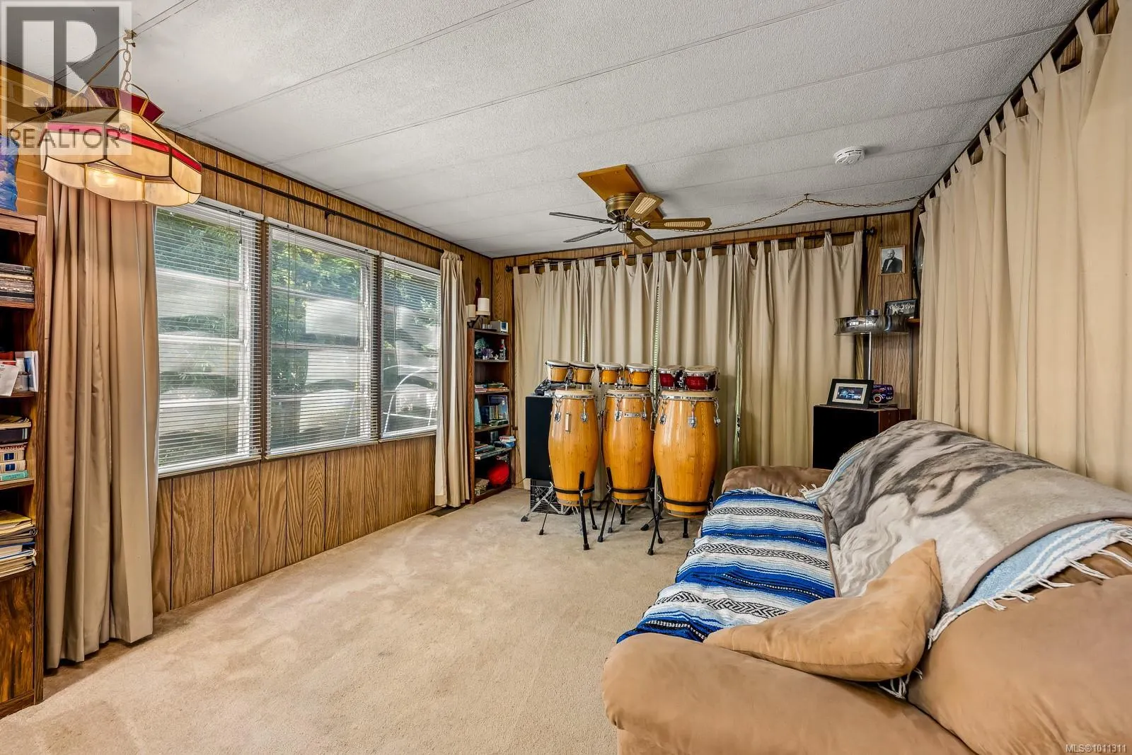 1255 Wilkinson Rd