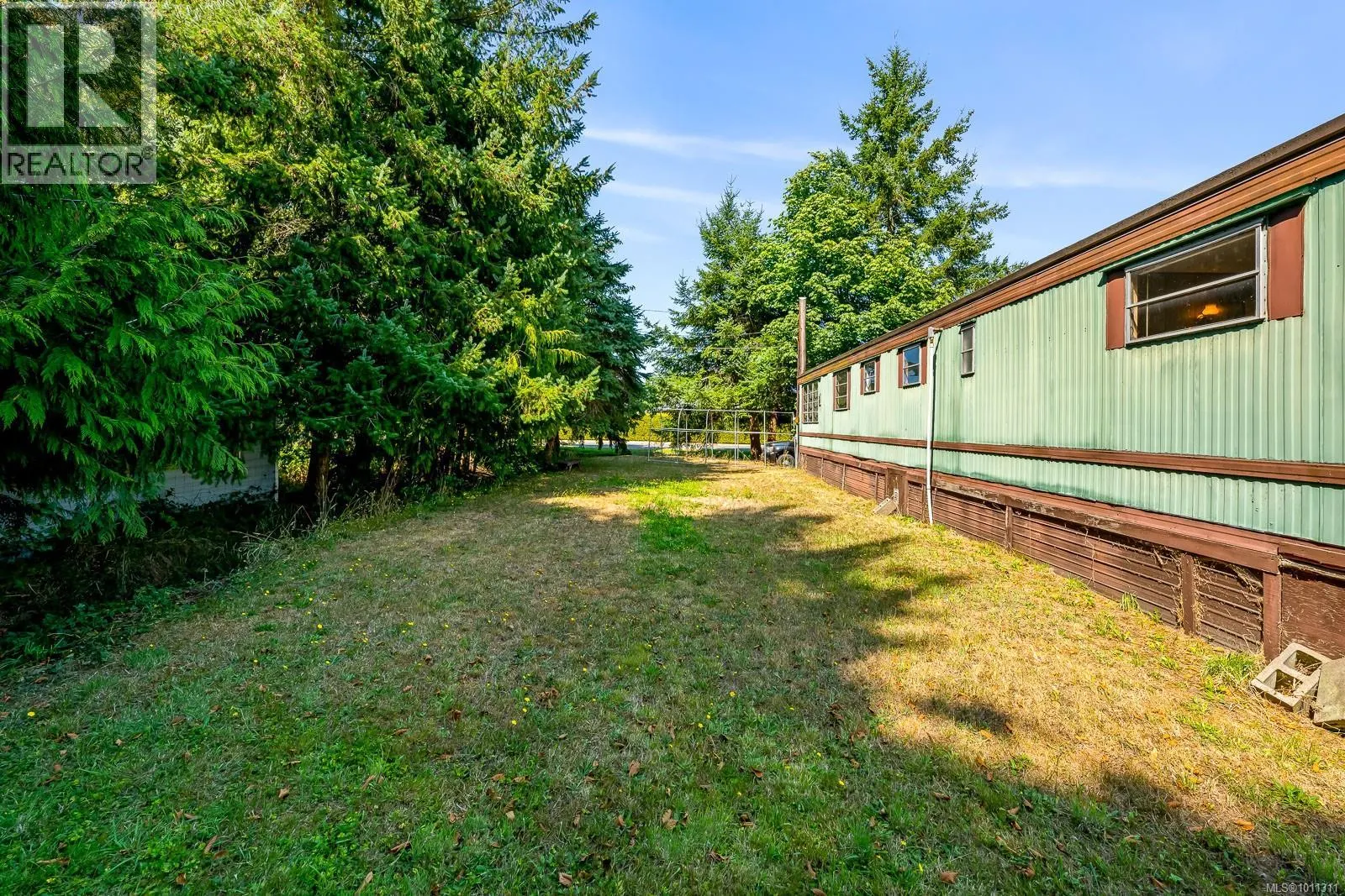 1255 Wilkinson Rd
