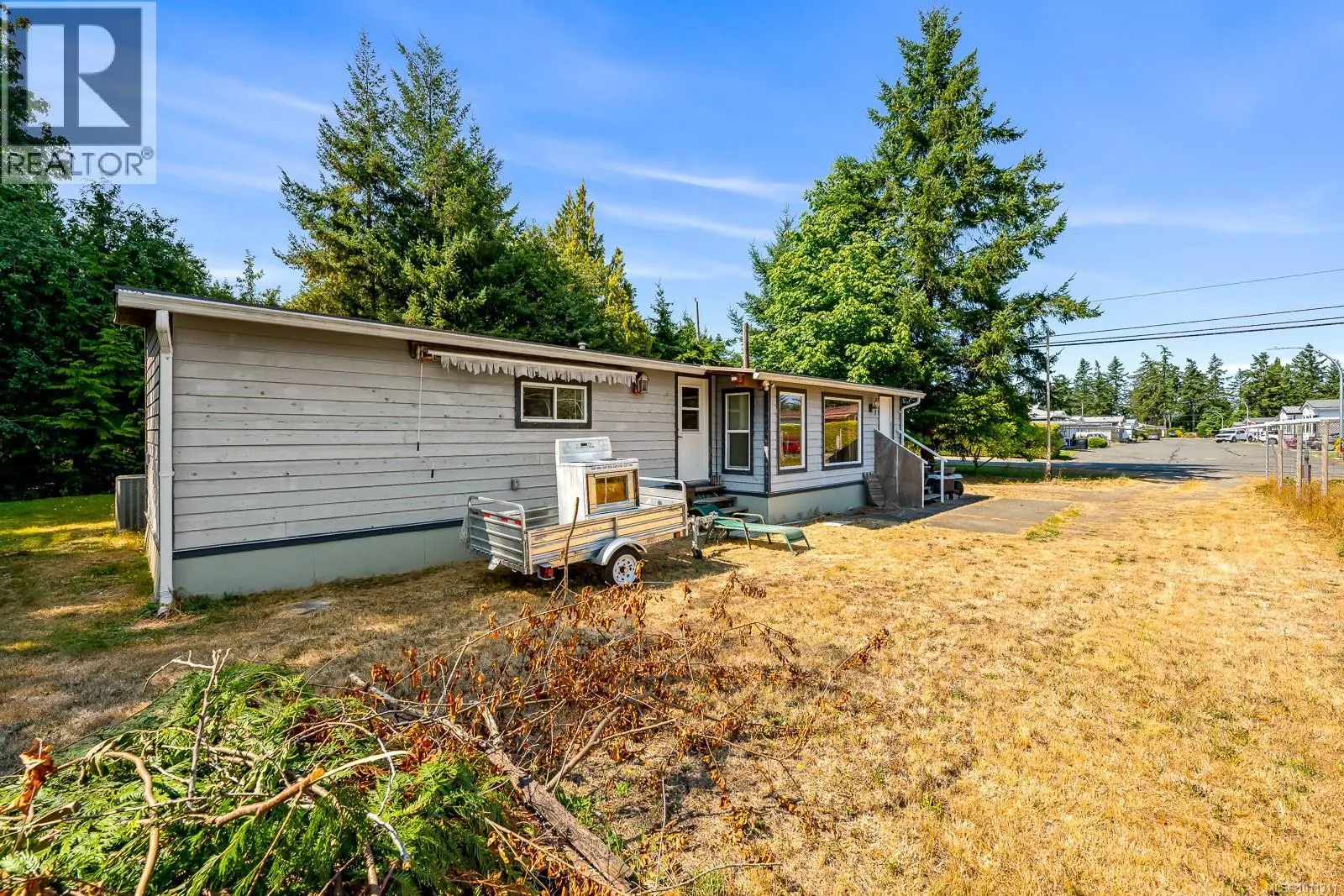 1255 Wilkinson Rd