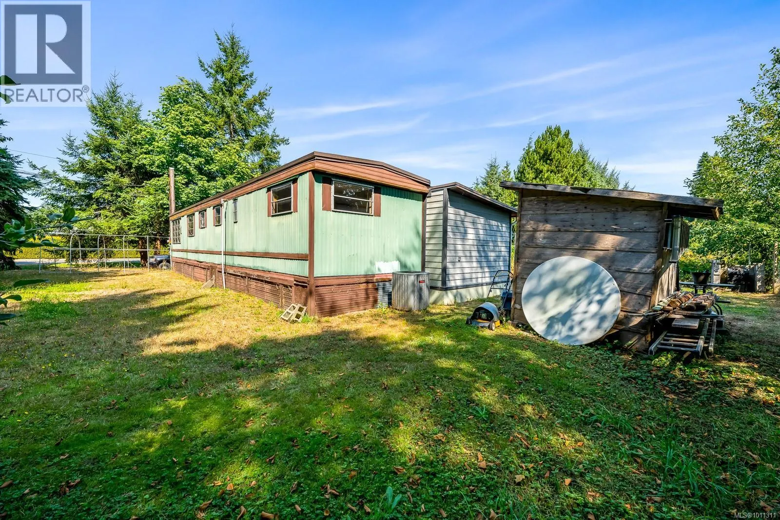 1255 Wilkinson Rd