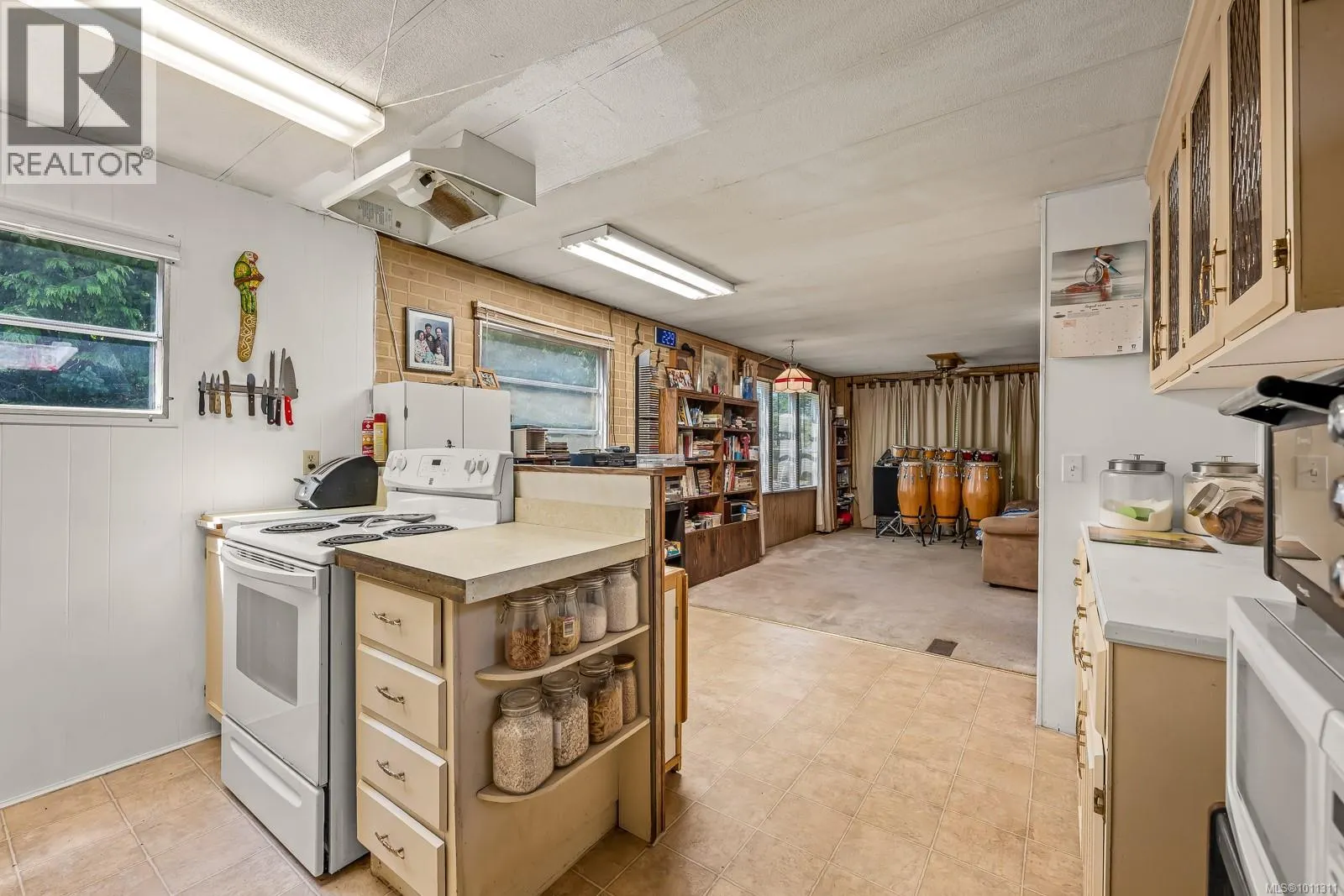 1255 Wilkinson Rd