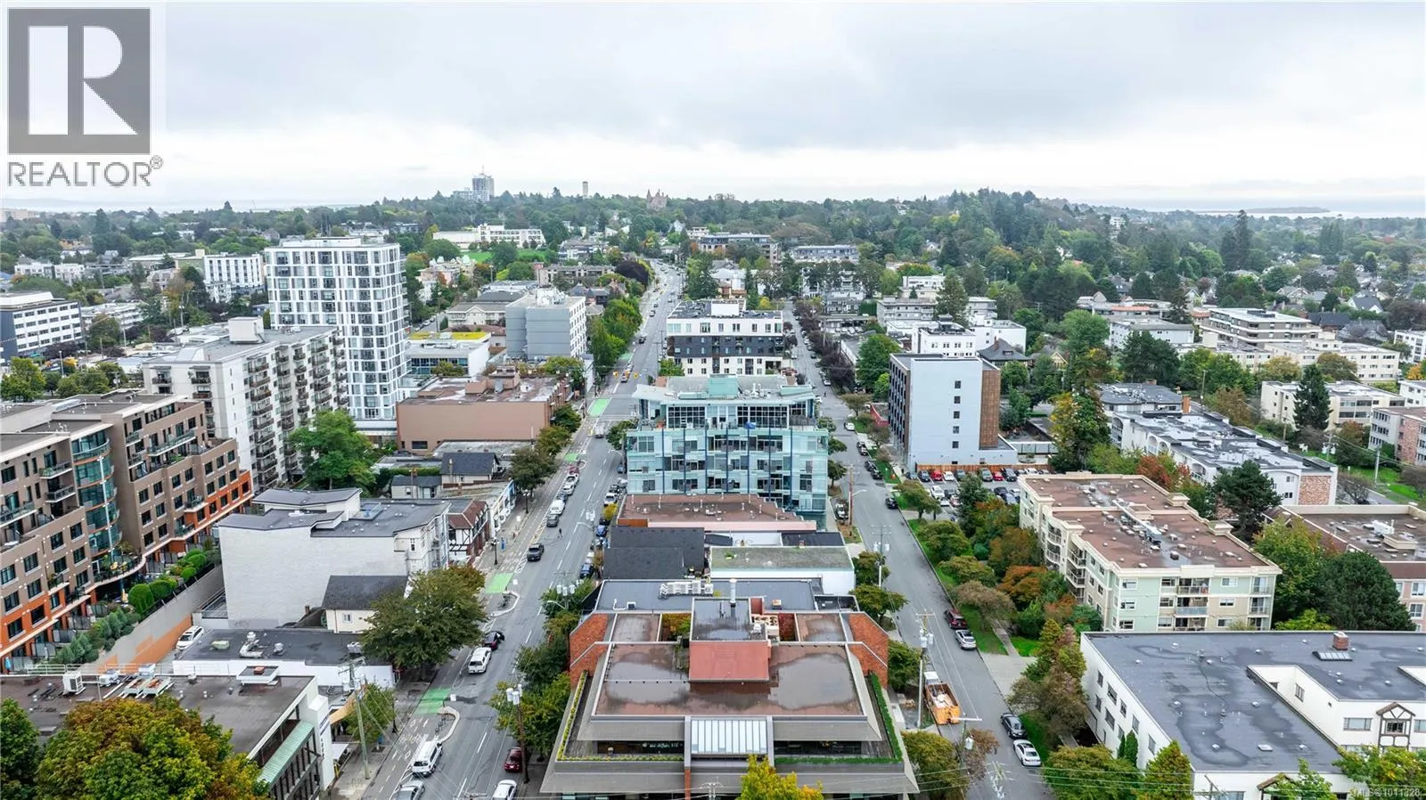 512 1061 Fort St