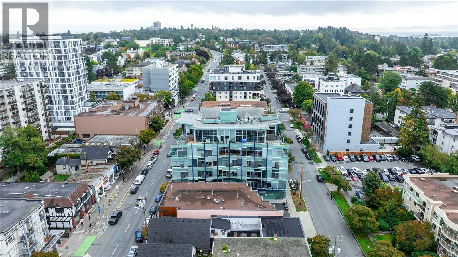 512 1061 Fort St