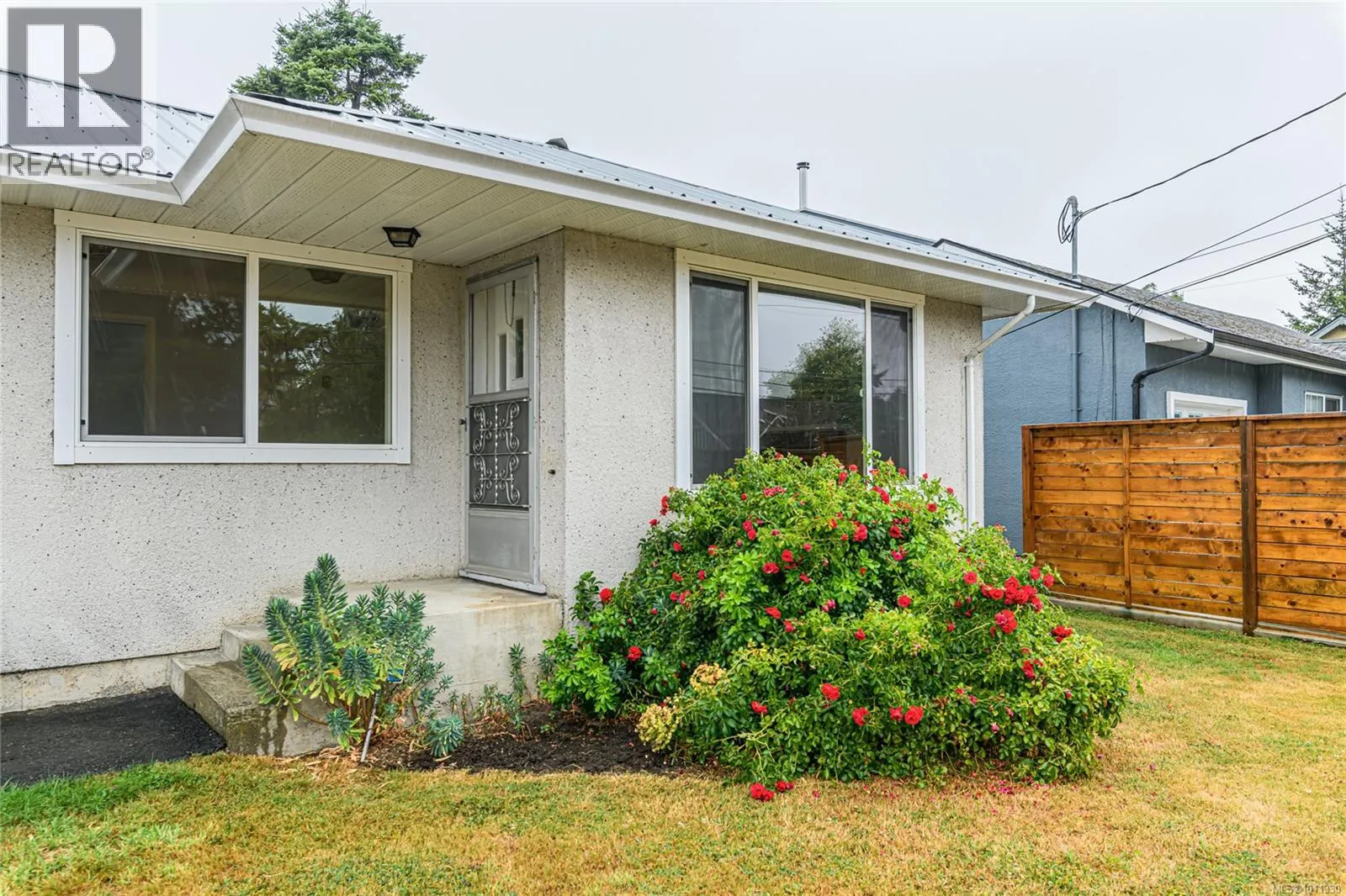 10142 Resthaven Dr
