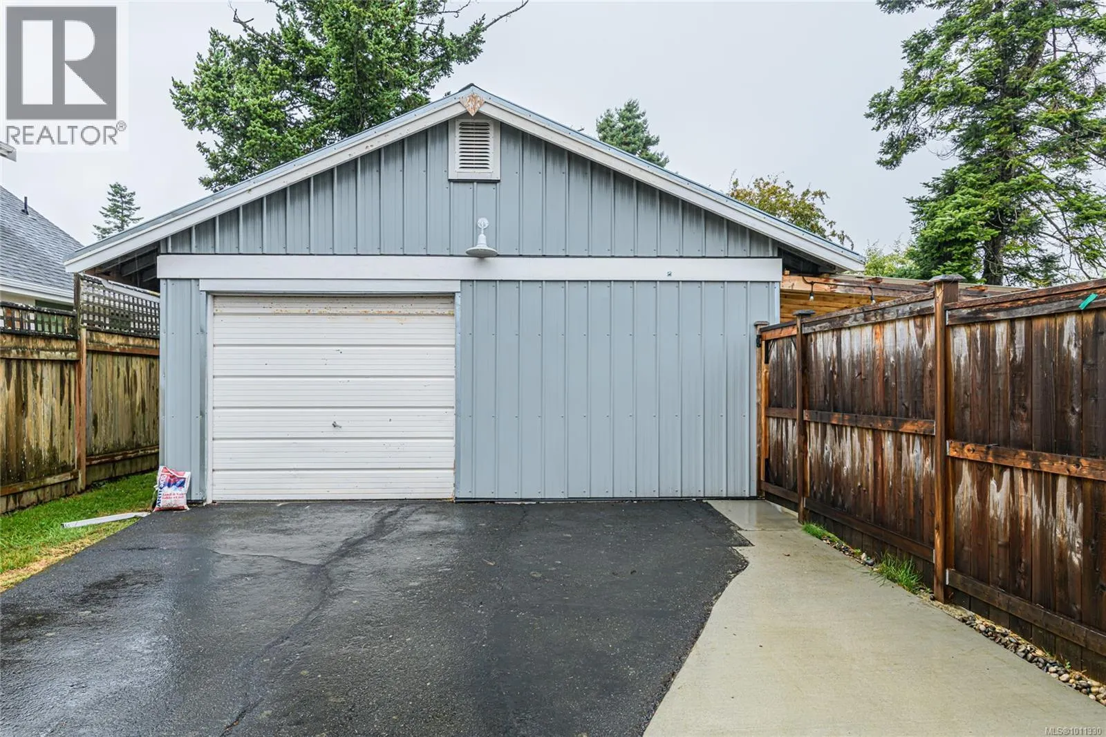 10142 Resthaven Dr